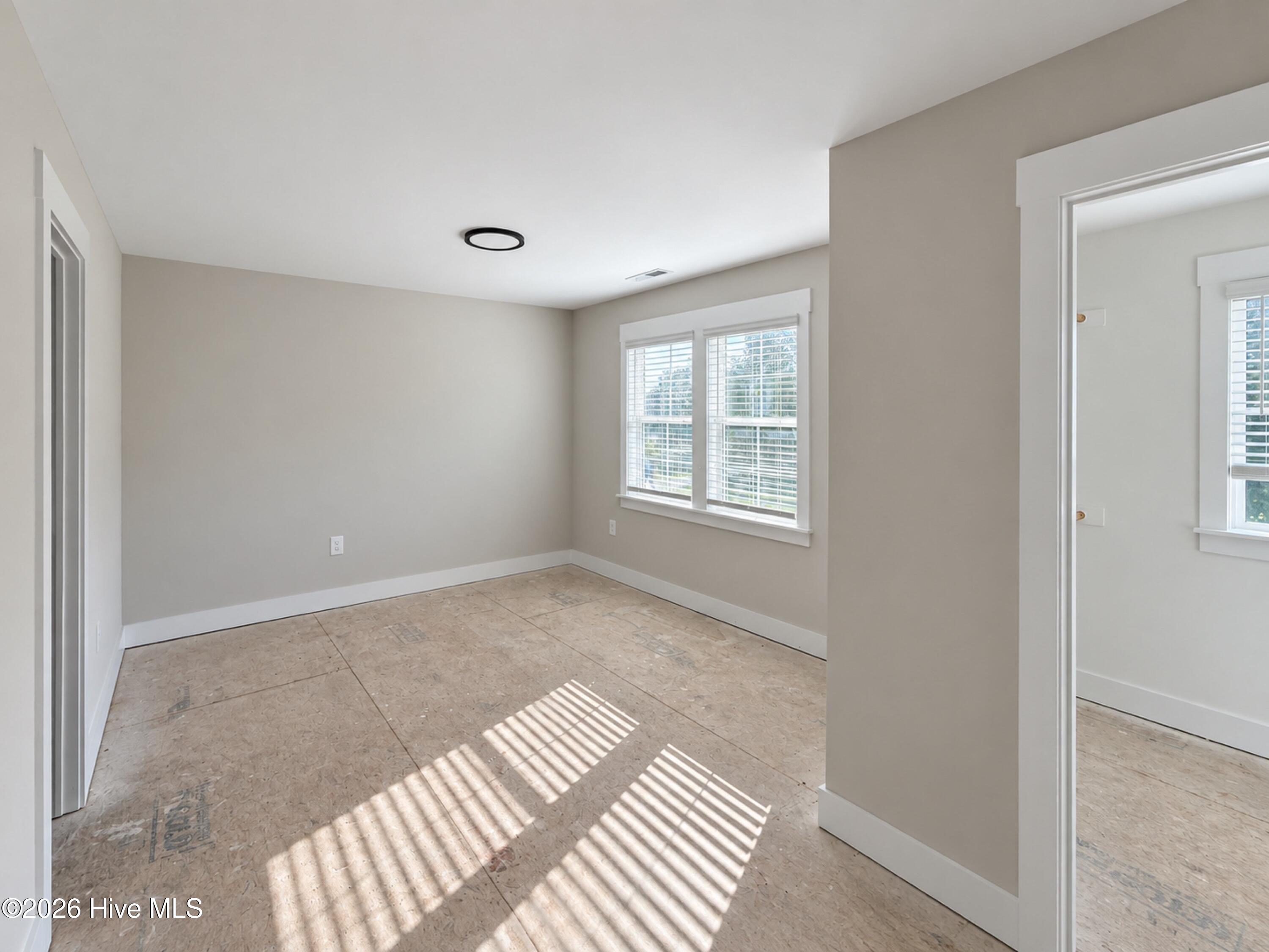 Single Family Residence at 20 Howell Farm Drive, Selma, NC 27576, photo 91 of 148