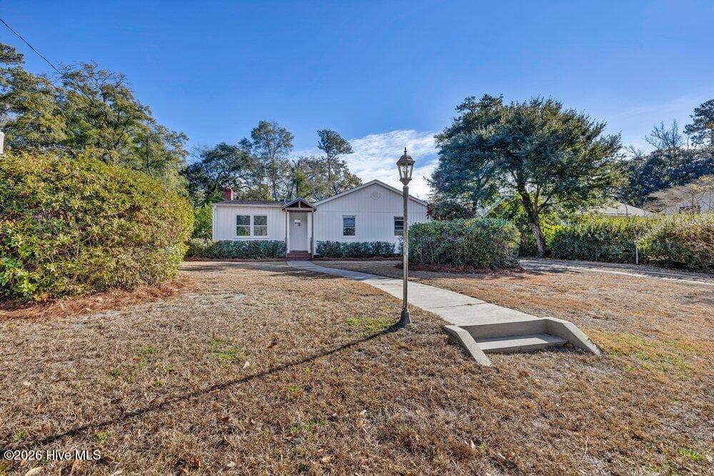 Single Family Residence at 329 Wayne Drive, Wilmington, NC 28403, photo 36 of 45