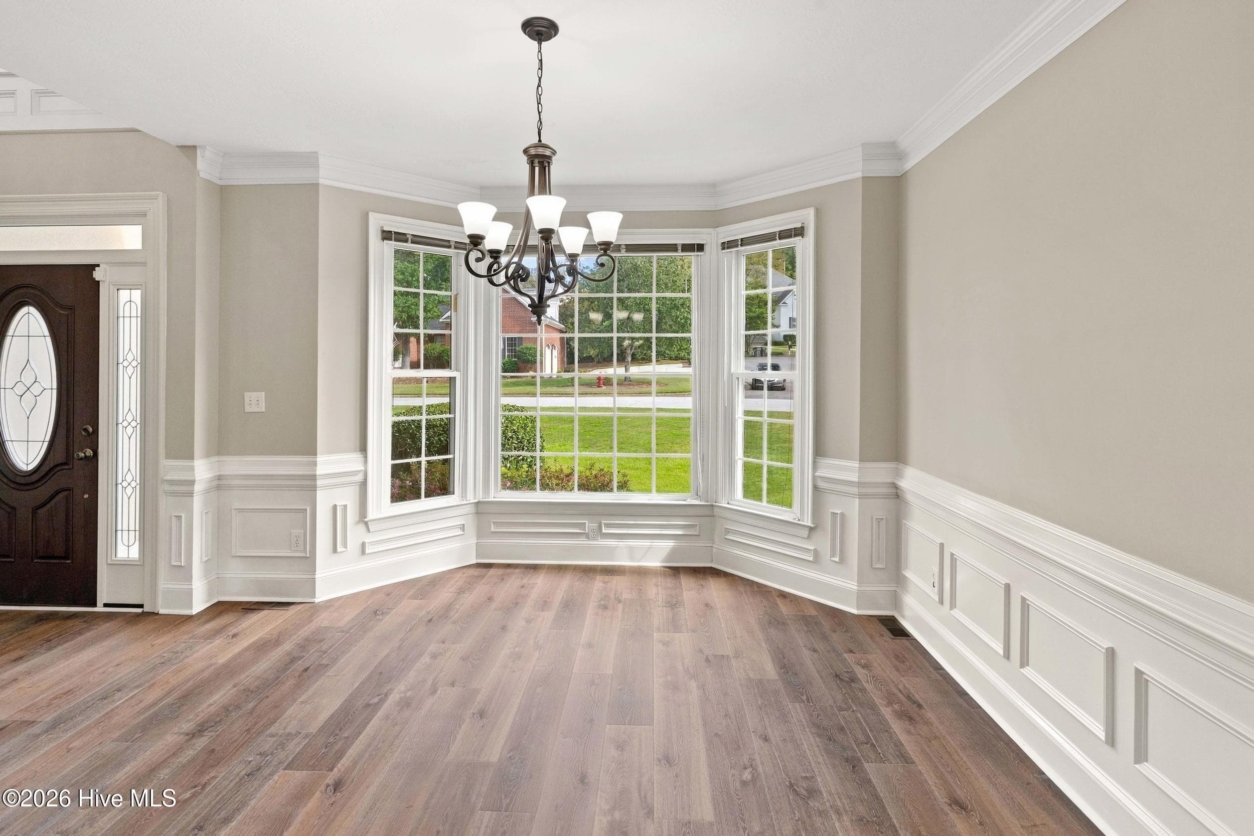 Single Family Residence at 3979 Hammonds Ferry, Evans, GA 30809, photo 4 of 64