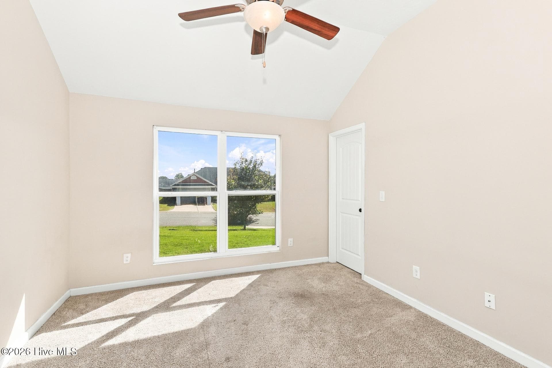 Single Family Residence at 2712 Ardwick Drive, Hephzibah, GA 30815, photo 15 of 19