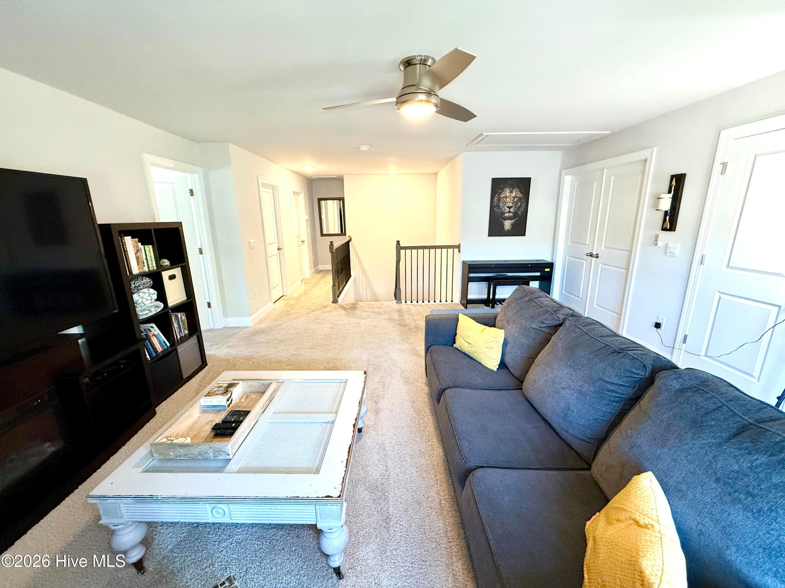 Single Family Residence at 5010 Spring Green Pass, New Bern, NC 28562, photo 65 of 163