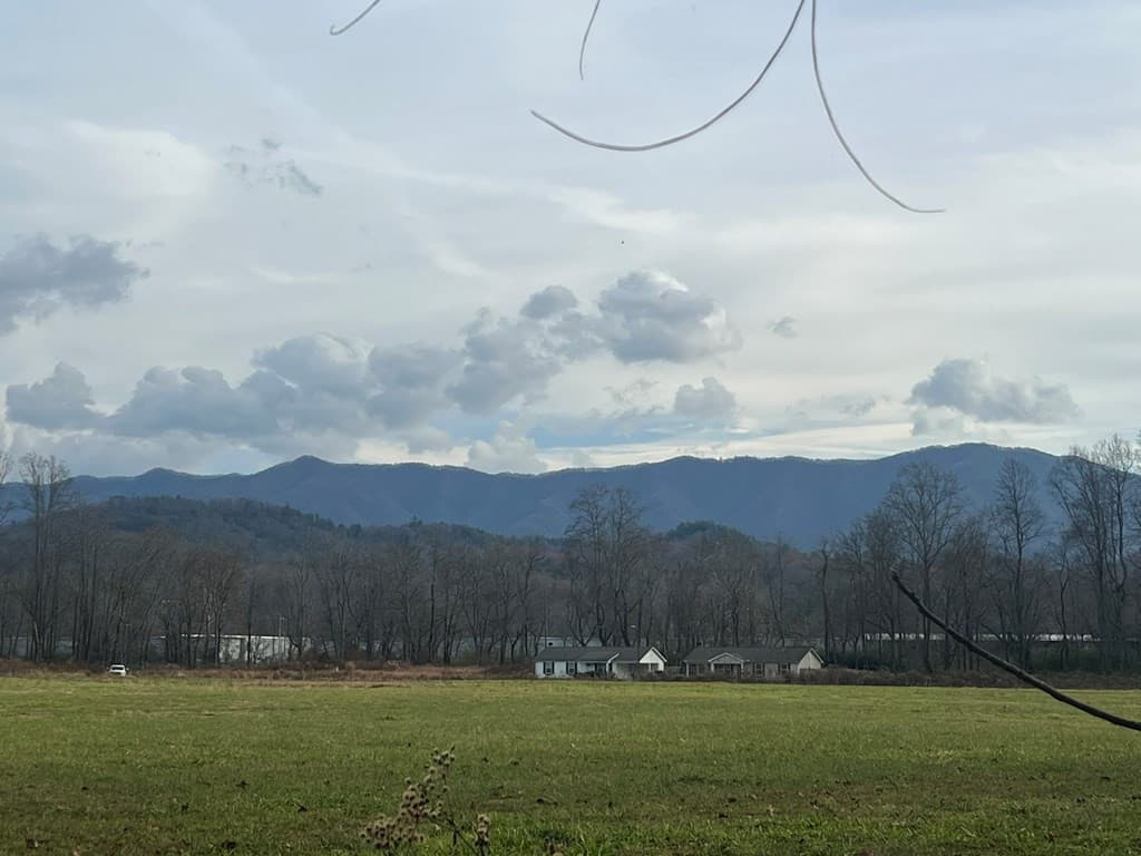 Land at 00 River Dance Drive, Andrews, NC 28901, photo 14 of 14