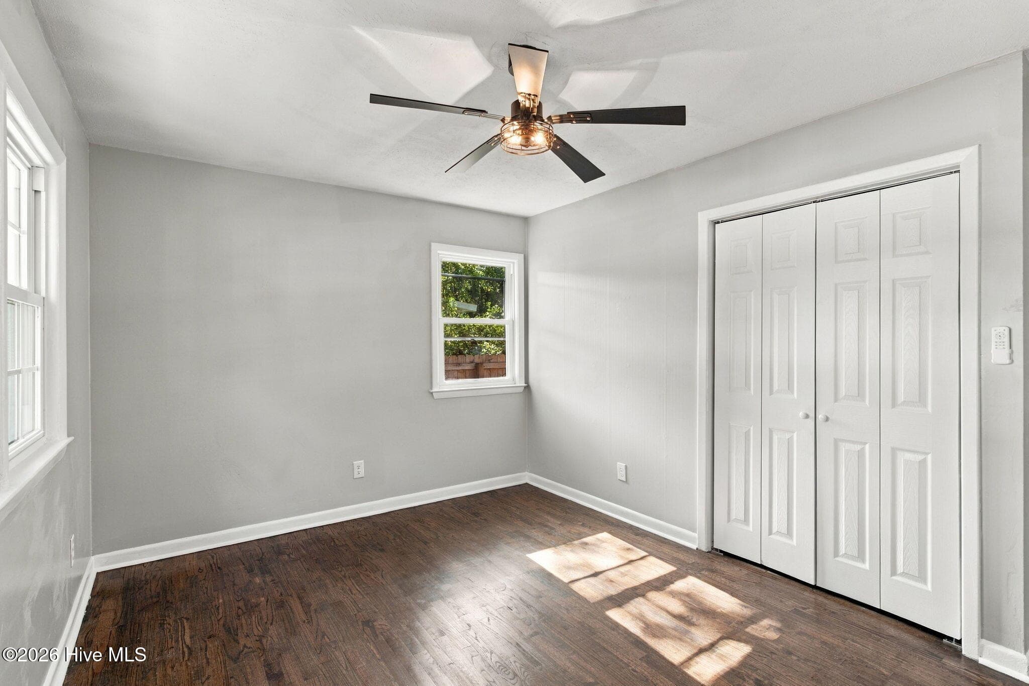 Single Family Residence at 5410 Rollin Road, Wilmington, NC 28409, photo 34 of 53