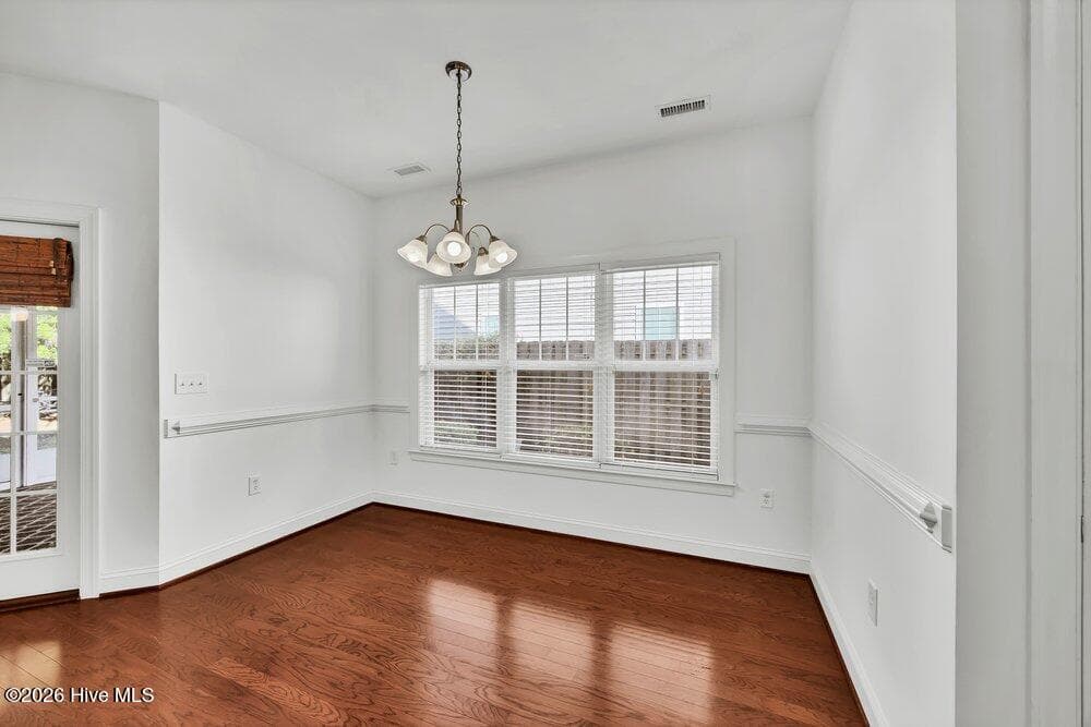 Single Family Residence at 8780 Lanvale Oaks Drive NE, Leland, NC 28451, photo 7 of 28
