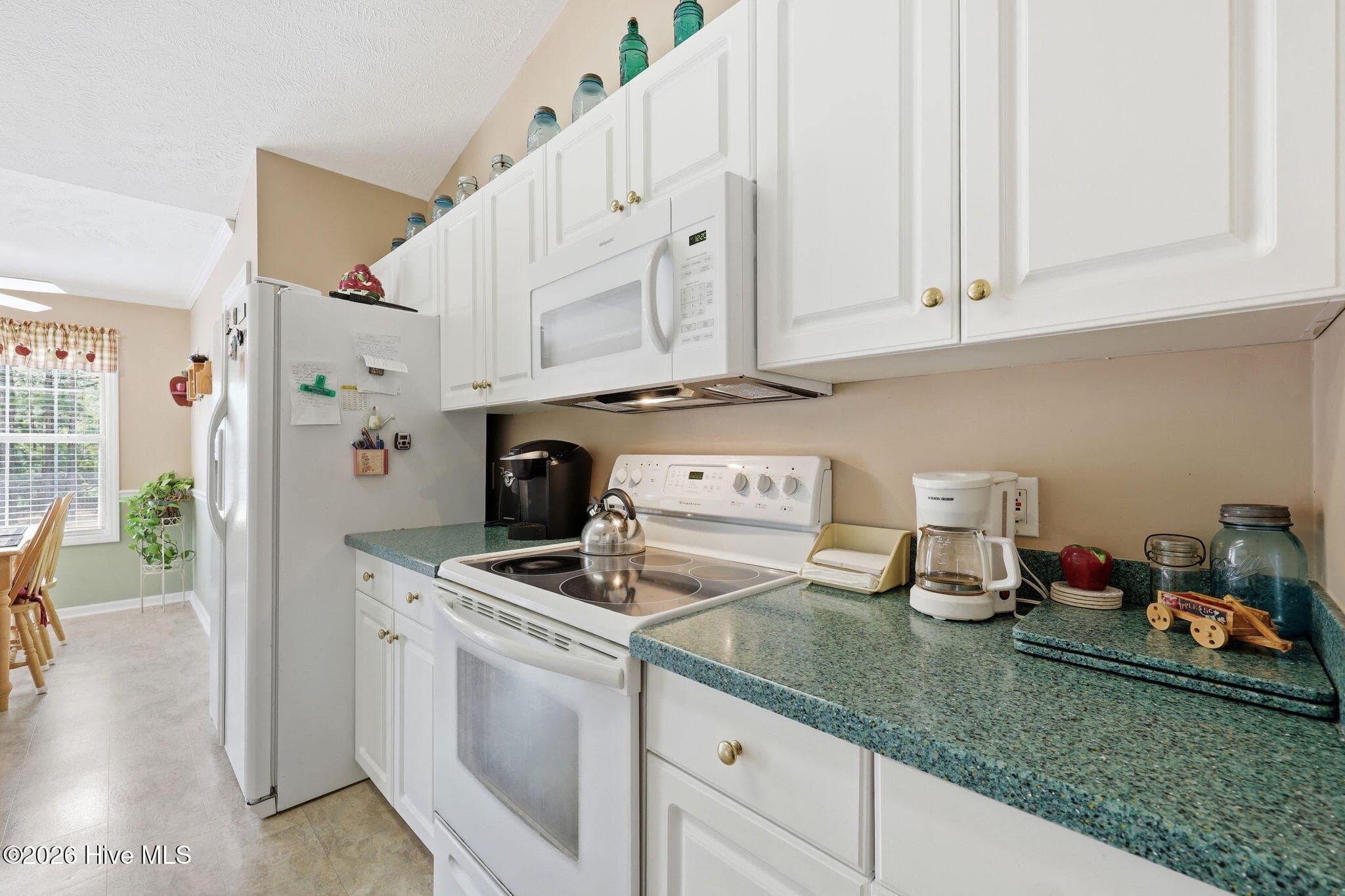 Single Family Residence at 103 Rustic Drive, Seven Lakes, NC 27376, photo 17 of 28