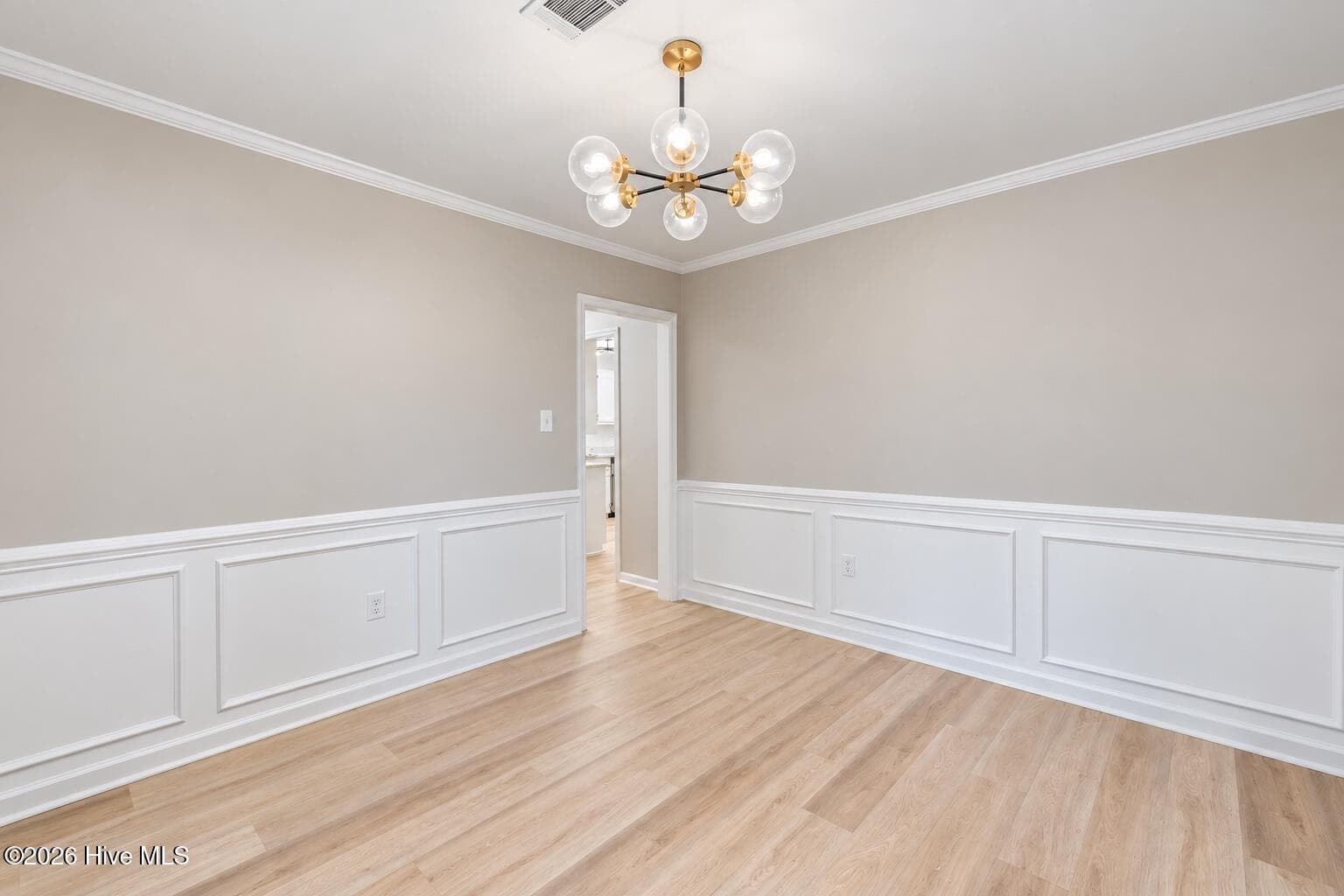 Single Family Residence at 4576 Oakley Pirkle Road, Martinez, GA 30907, photo 15 of 143