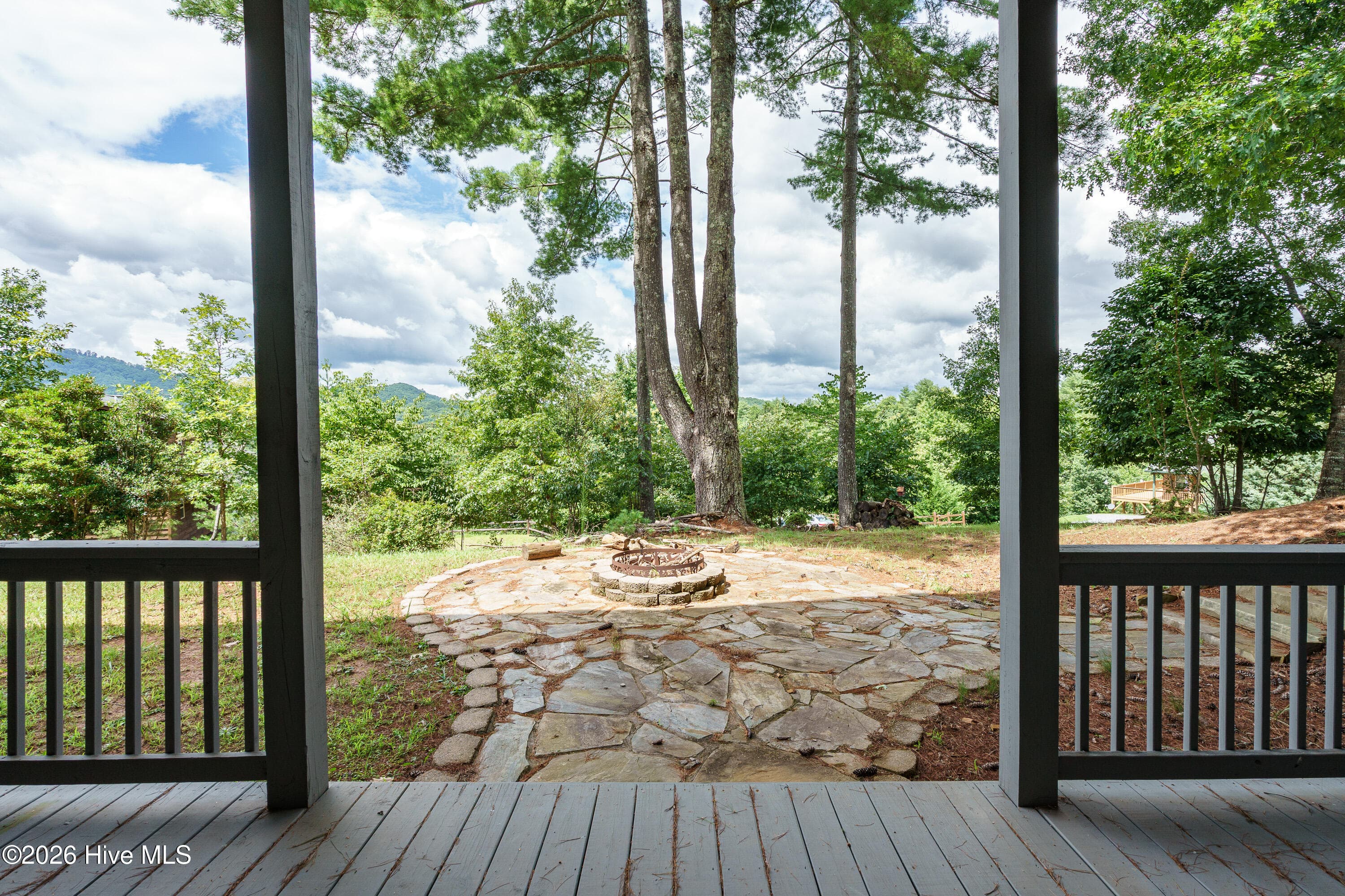 98 Dunrunnin Pointe, Murphy, NC 28906