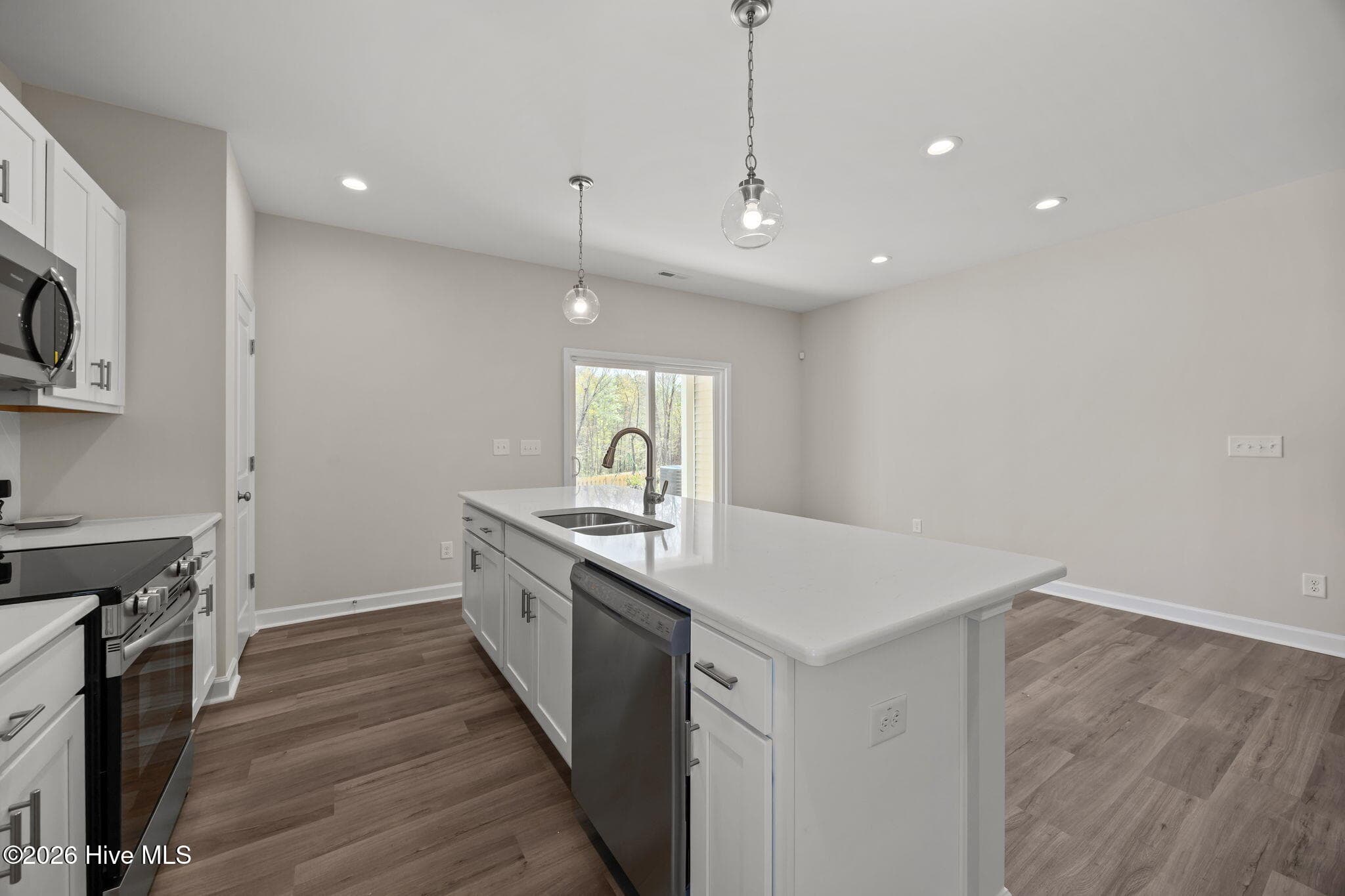 Townhouse at 234 Elijah Way 9, Vass, NC 28394, photo 115 of 162