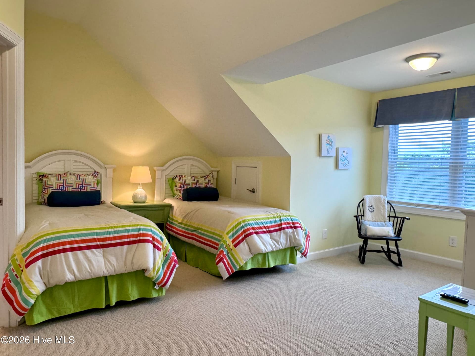 Townhouse at 118 Shell Drive West, Emerald Isle, NC 28594, photo 43 of 67