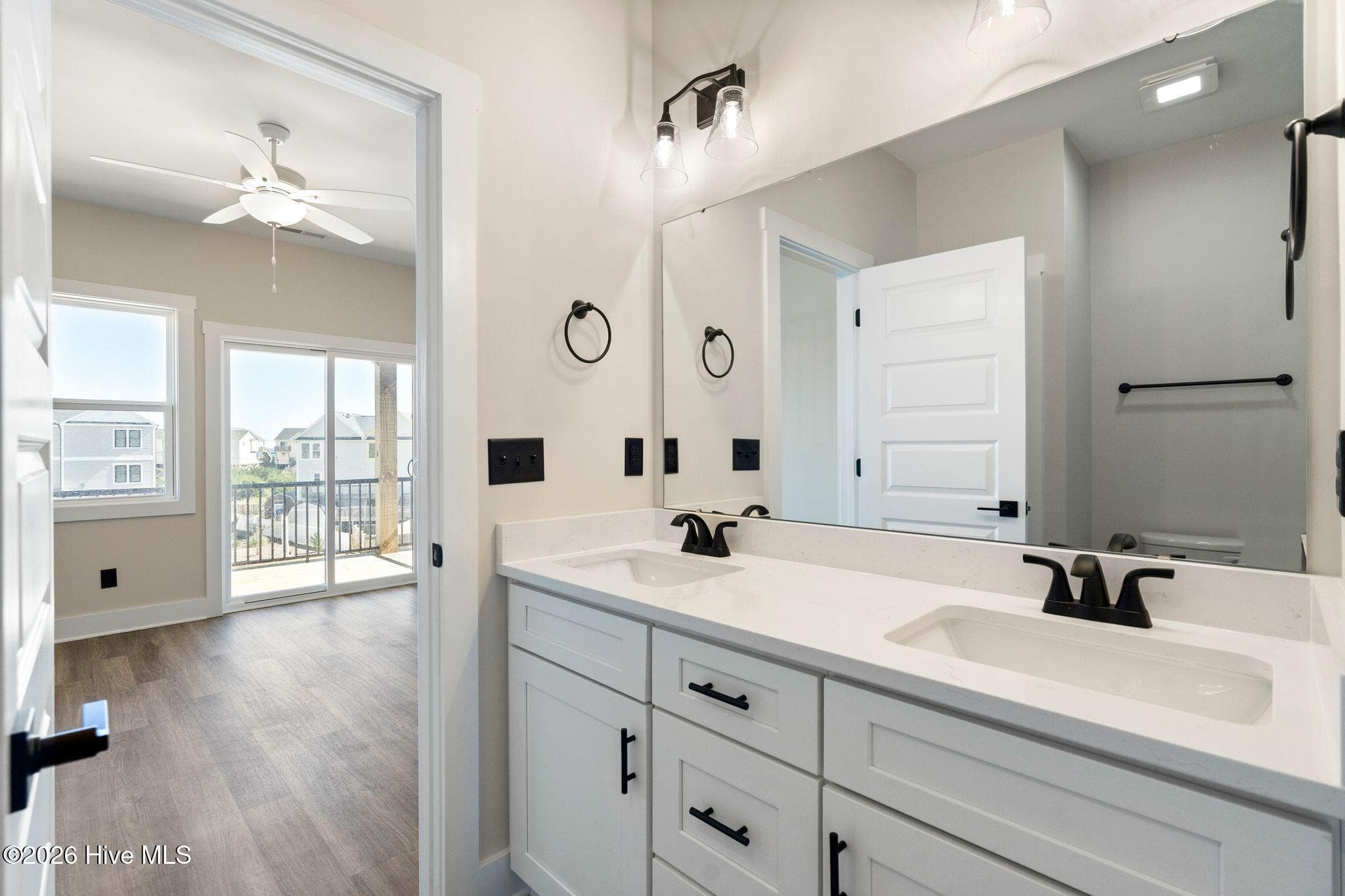 Townhouse at 205 Shell Road, Surf City, NC 28445, photo 74 of 144