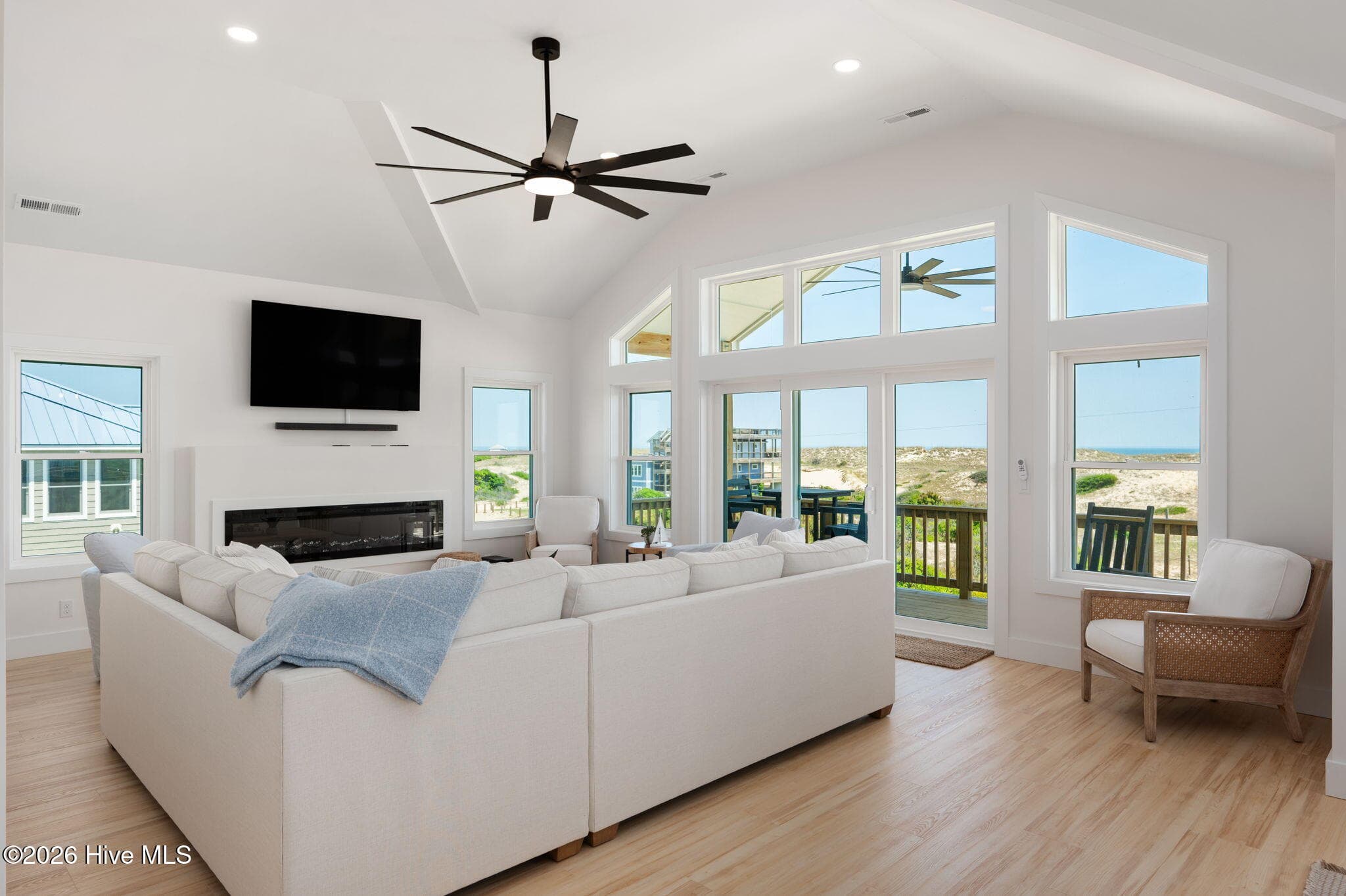 Single Family Residence at 2230 Sandfiddler Road, Corolla, NC 27927, photo 7 of 70