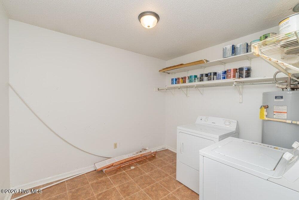 Single Family Residence at 4425 Goshen Lake Drive S, Augusta, GA 30906, photo 30 of 43