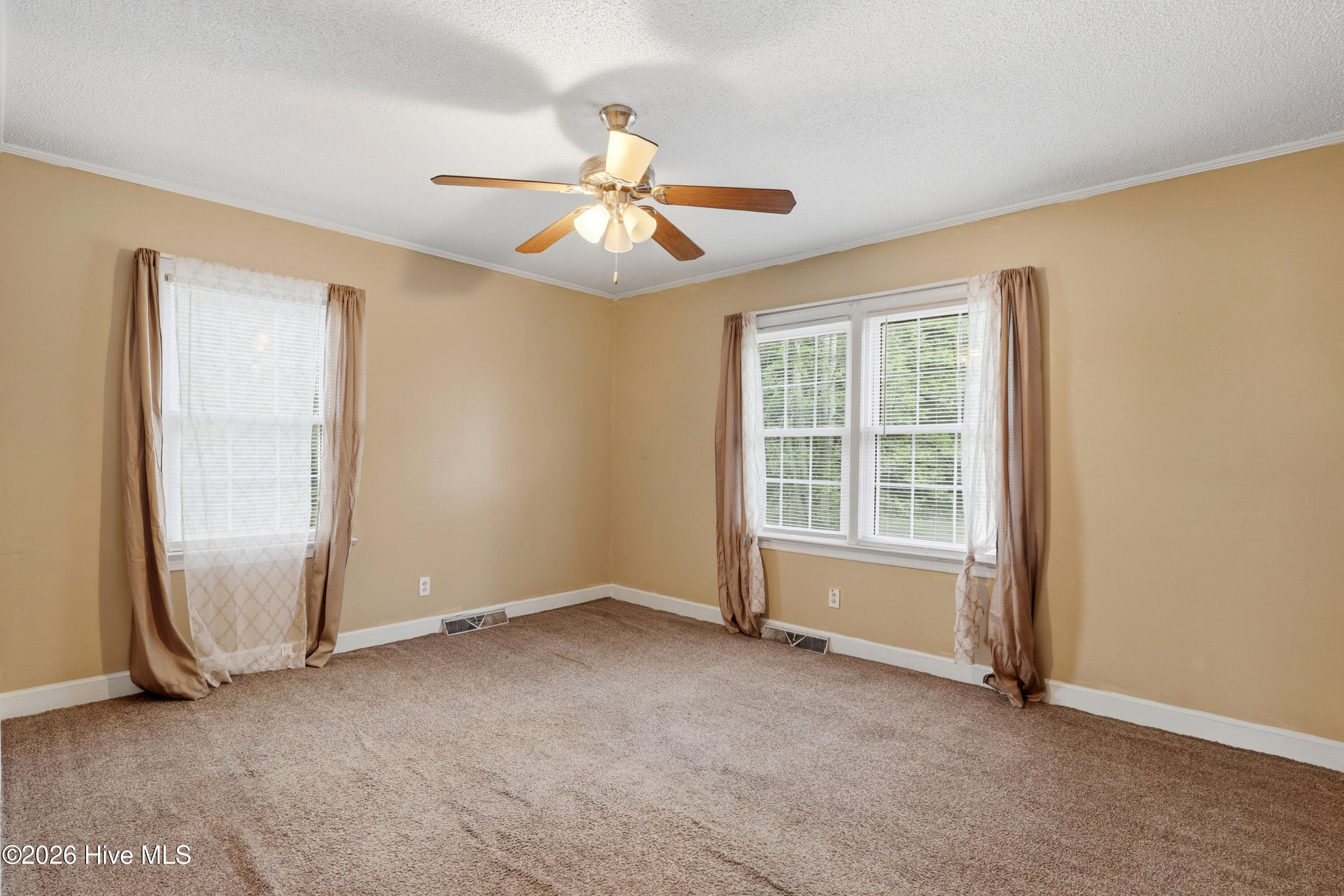 Single Family Residence at 6566 Hwy 41 W, Trenton, NC 28585, photo 26 of 29