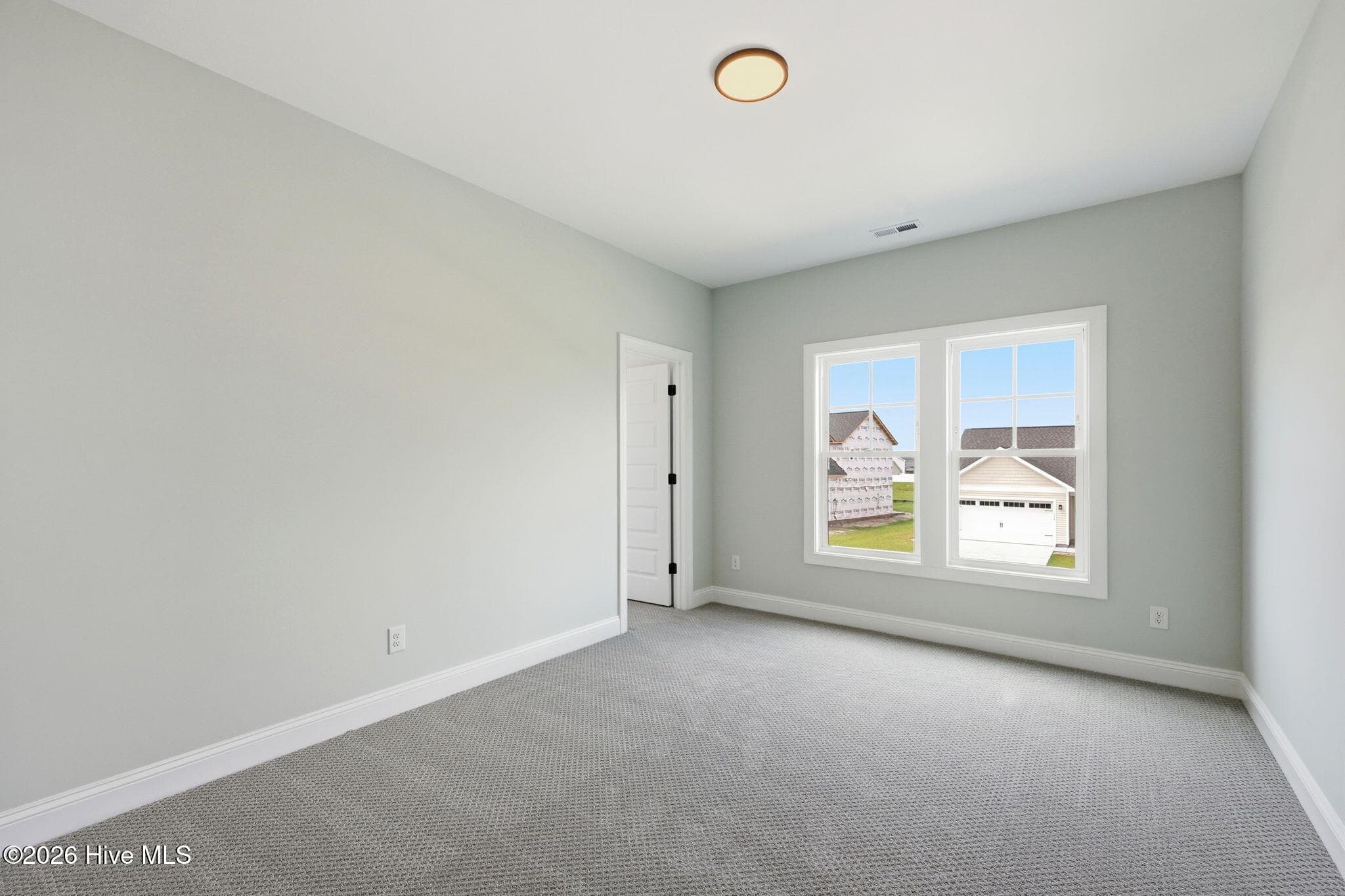 Single Family Residence at 116 Eastbay Way, Beaufort, NC 28516, photo 46 of 59