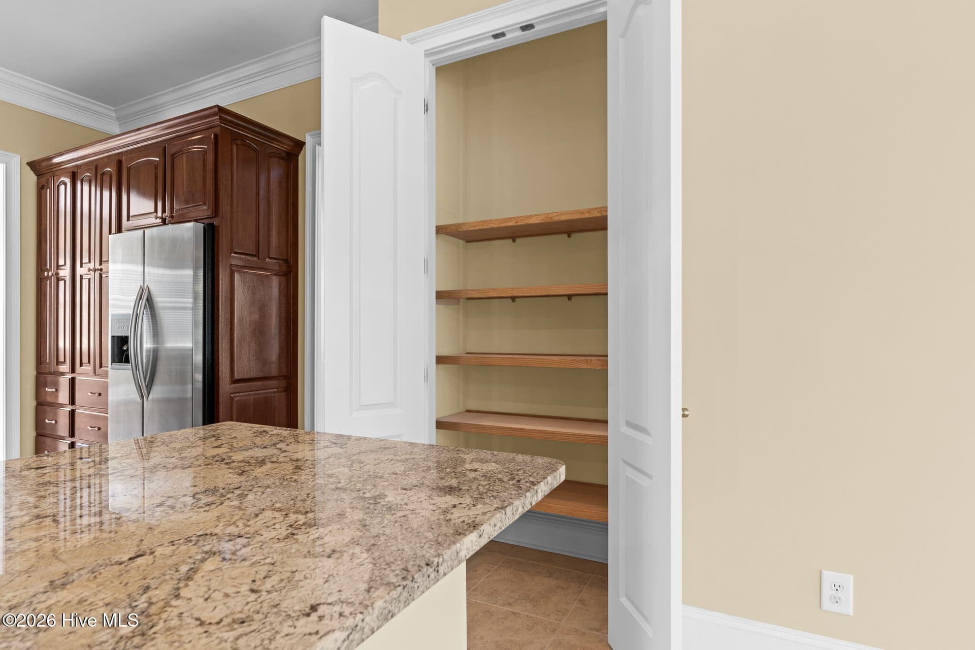 Single Family Residence at 9274 Oldfield Road NW, Calabash, NC 28467, photo 22 of 84