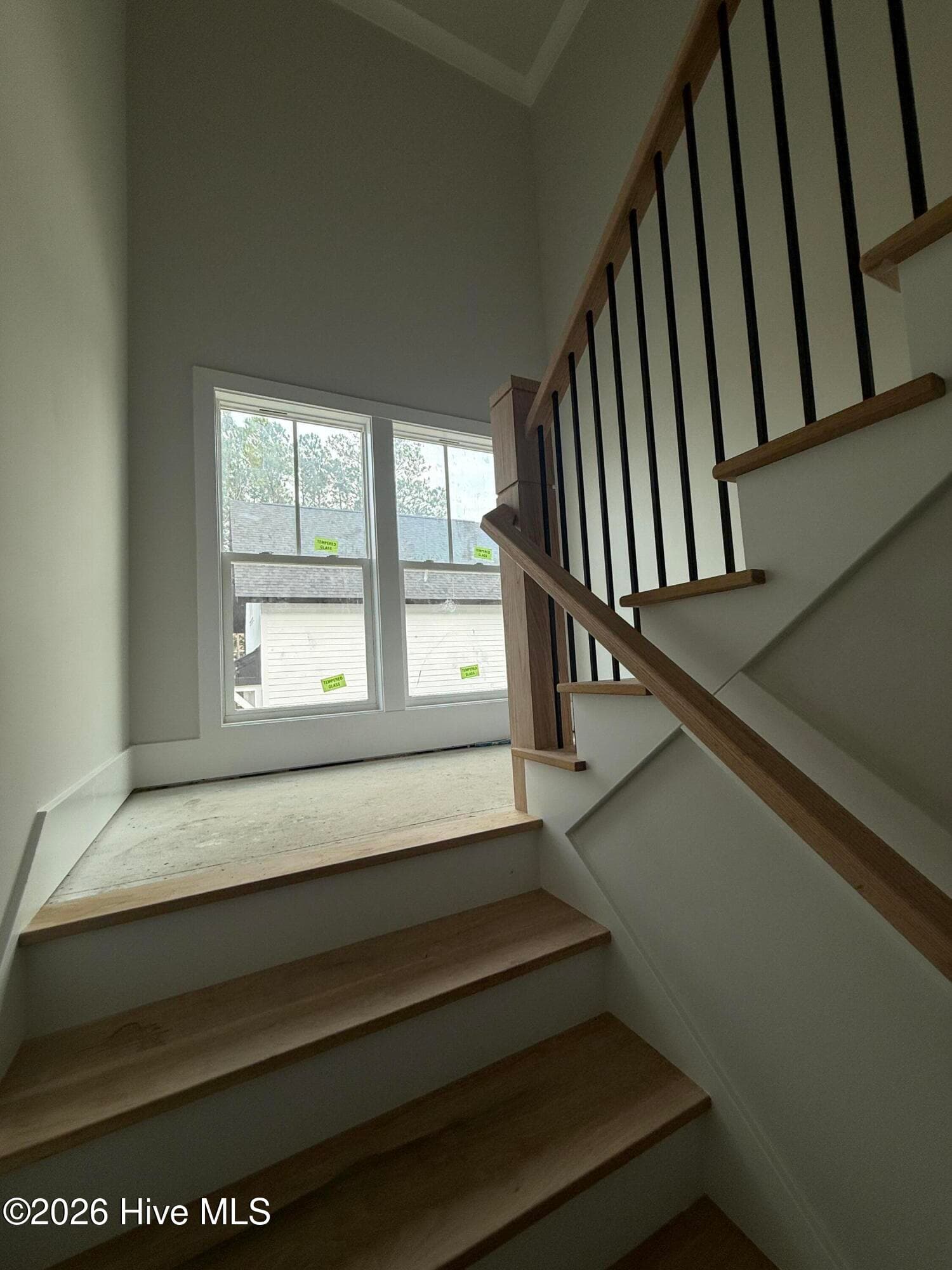 Single Family Residence at 3309 Shelter Sound Court 169, Wilmington, NC 28409, photo 15 of 32