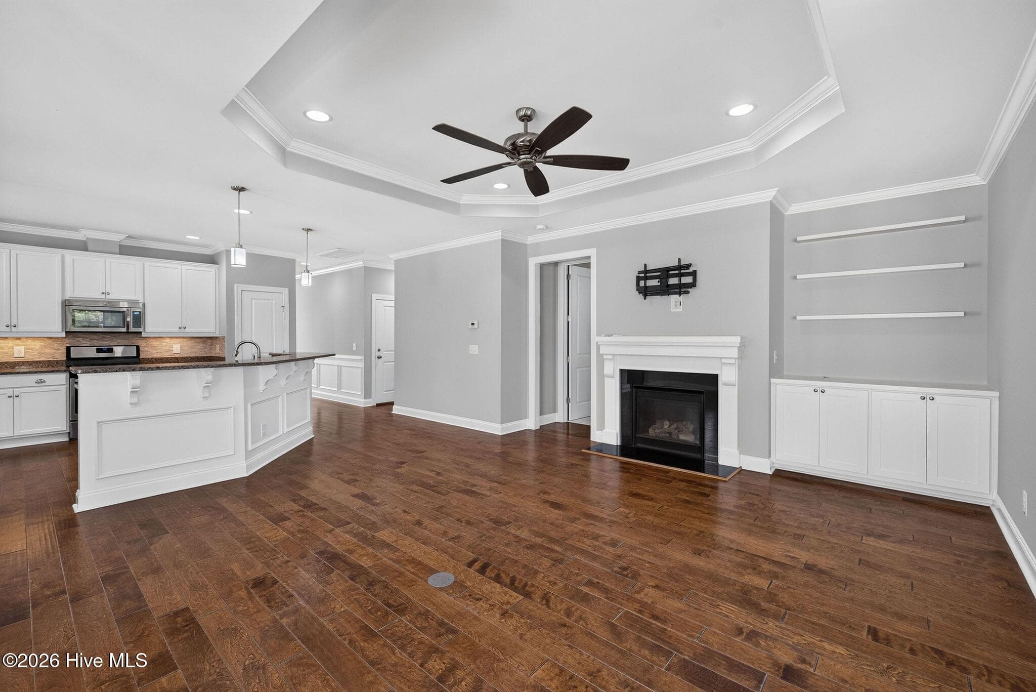 Townhouse at 5030 Killogren Way, Leland, NC 28451, photo 27 of 93