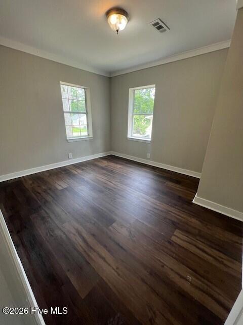 Single Family Residence at 604 Ellington Avenue, Thomson, GA 30824, photo 3 of 7