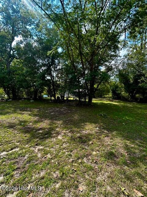6842 Burney Road, White Oak, NC 28399