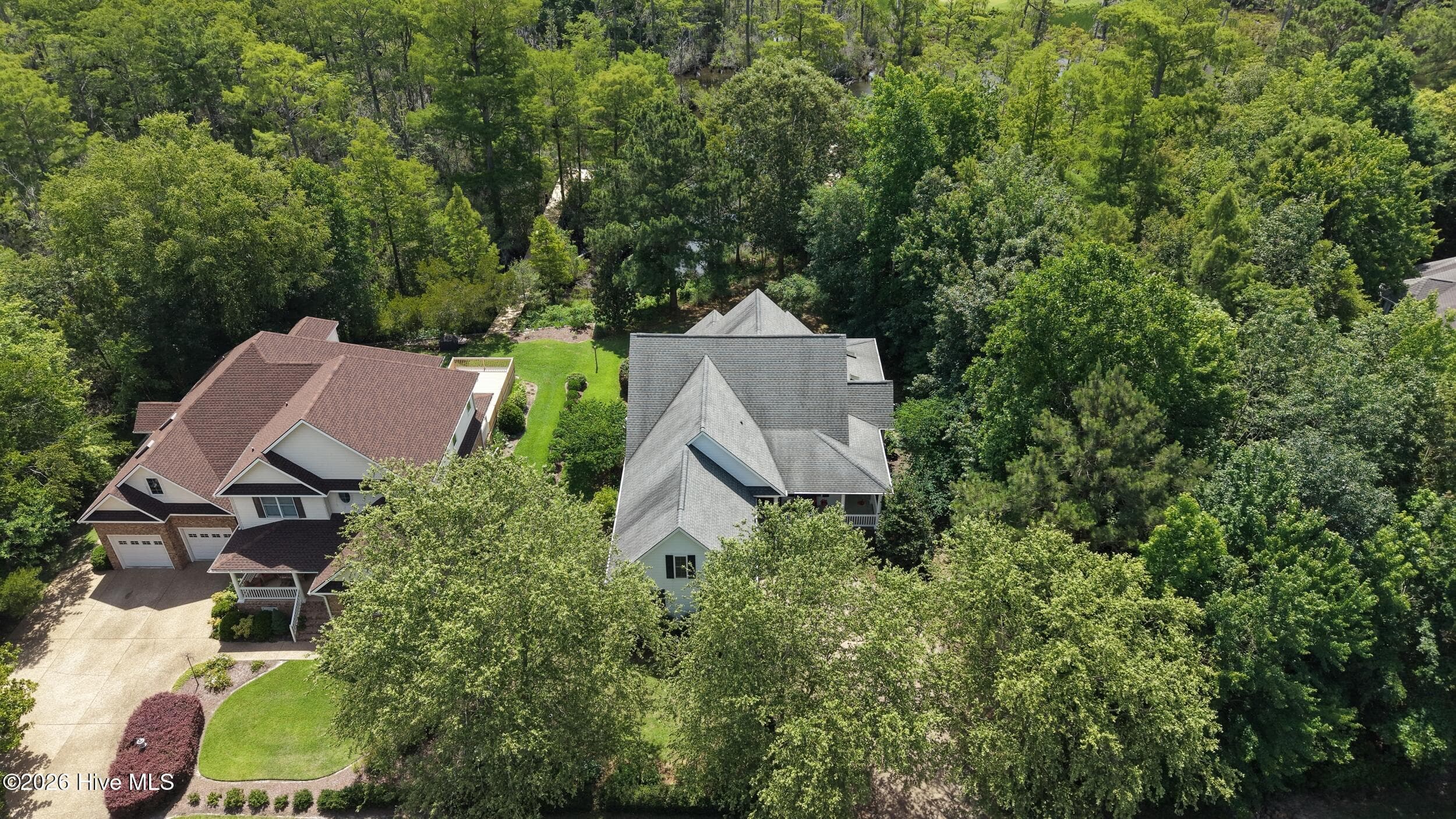 Single Family Residence at 203 Megan Loop S, Hertford, NC 27944, photo 74 of 121