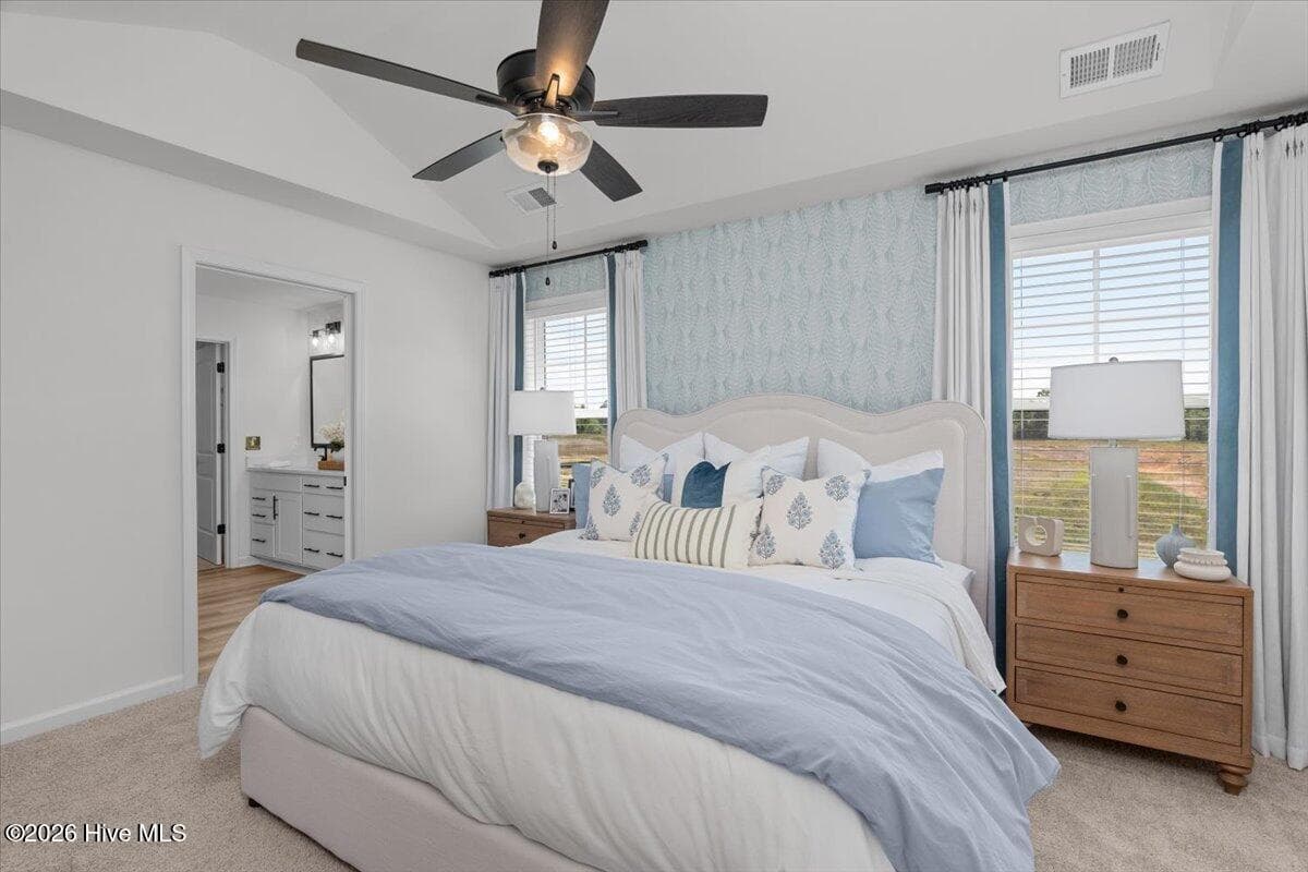 Single Family Residence at 2034 April Dawn Trail, Thomson, GA 30824, photo 26 of 123