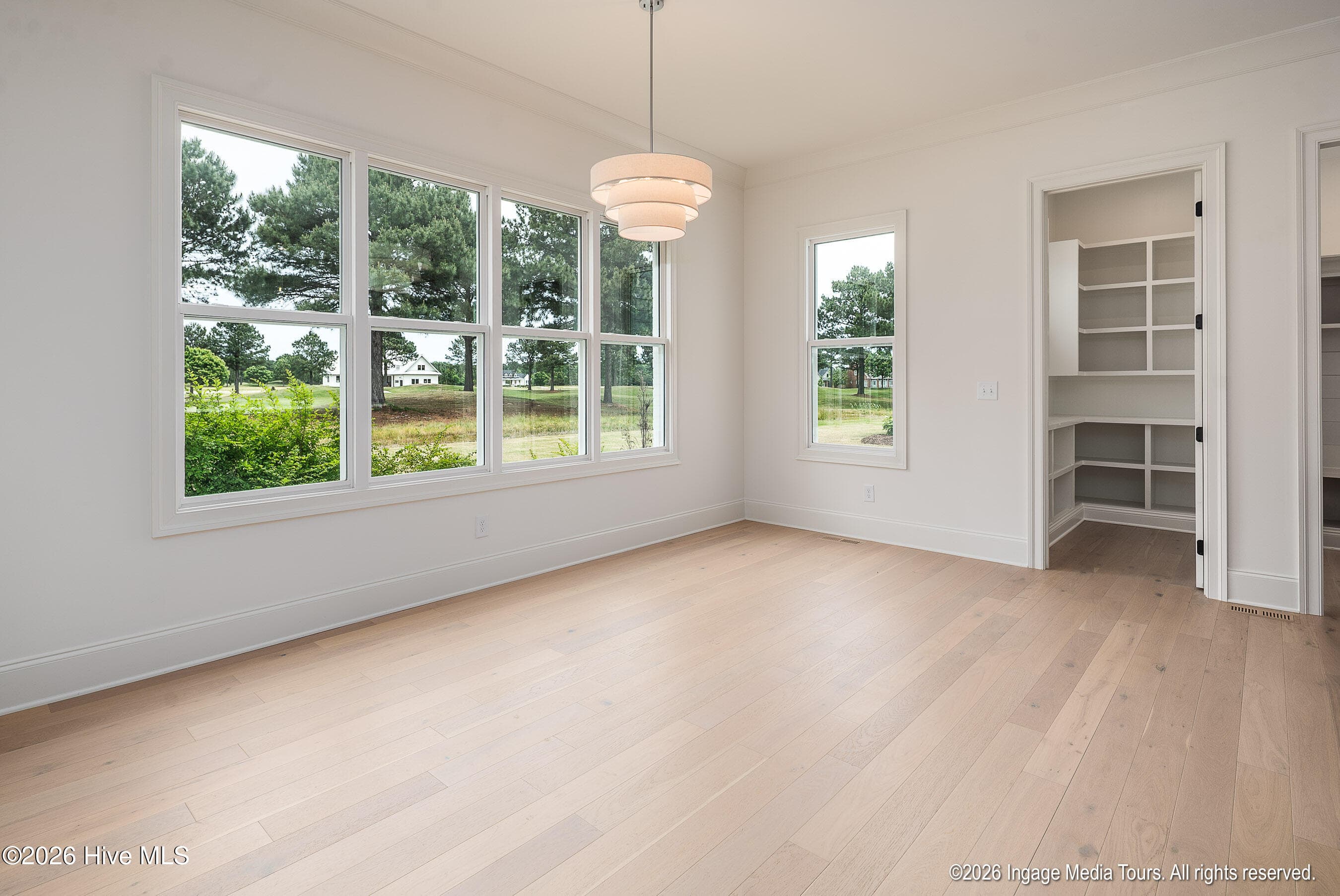 Single Family Residence at 168 Pine Tree Point, Snow Hill, NC 28580, photo 10 of 45