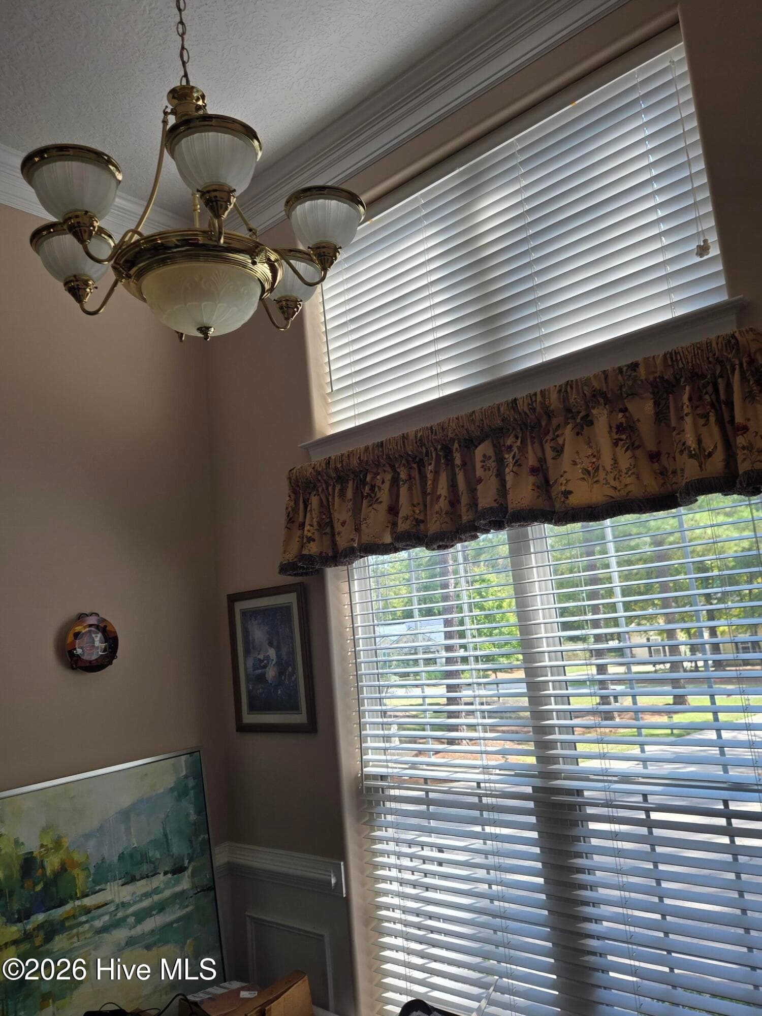 Single Family Residence at 112 Cypress Drive, McCormick, SC 29835, photo 8 of 20