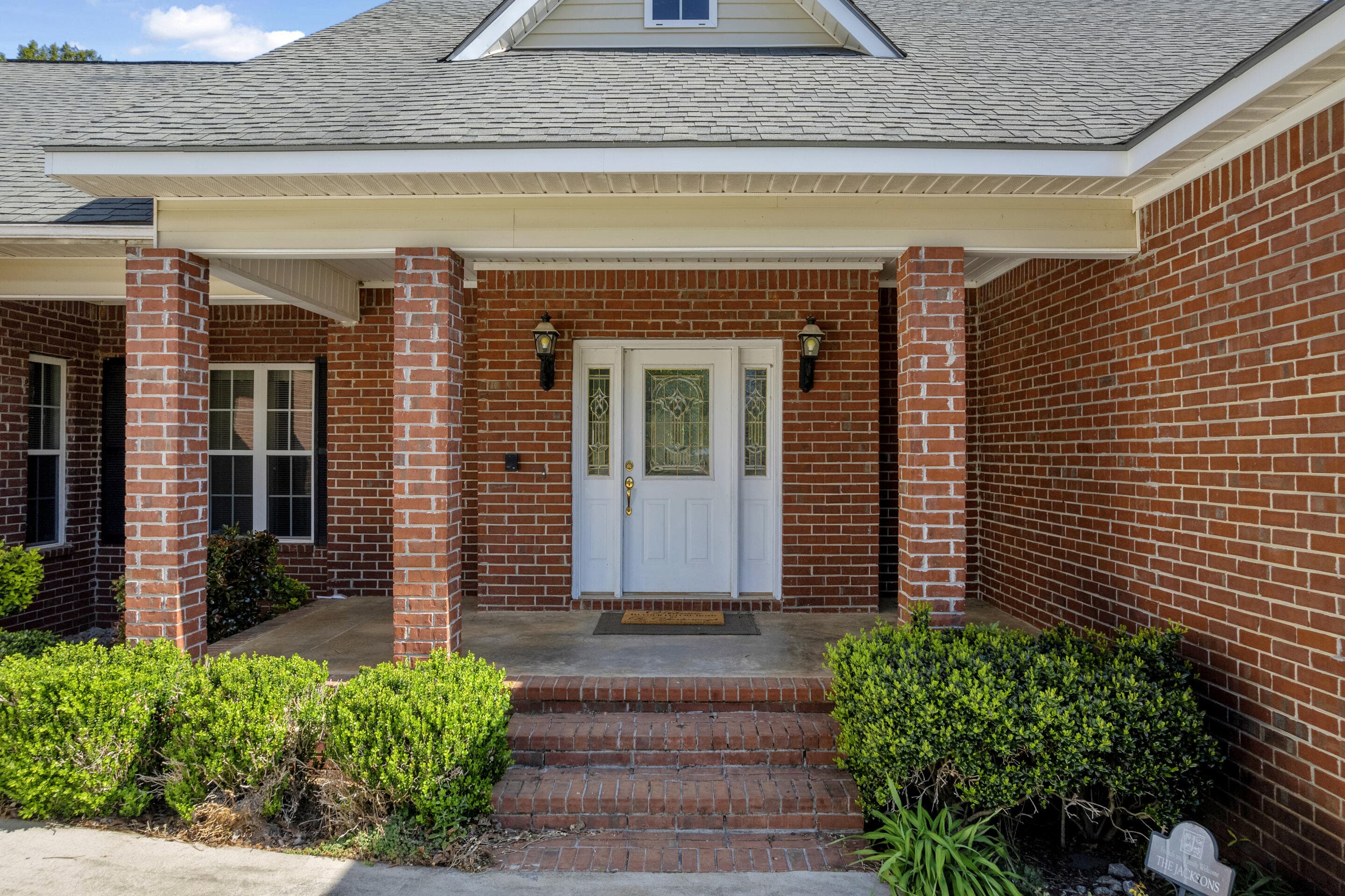 Single Family Residence at 1197 Jefferson Boulevard, Louisville, GA 30434, photo 2 of 60