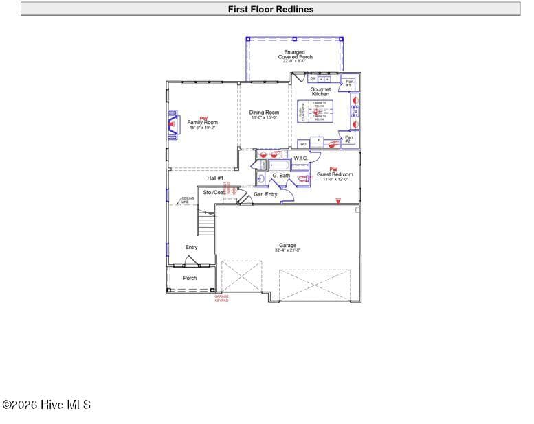609 Dressage Way, Wilmington, NC 28411