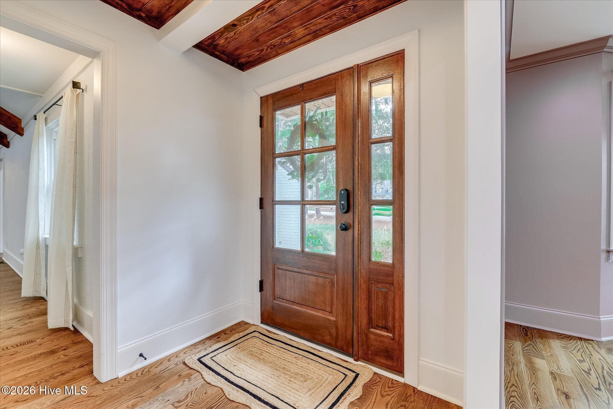 Single Family Residence at 4768 Woodbridge Drive, Evans, GA 30809, photo 6 of 59