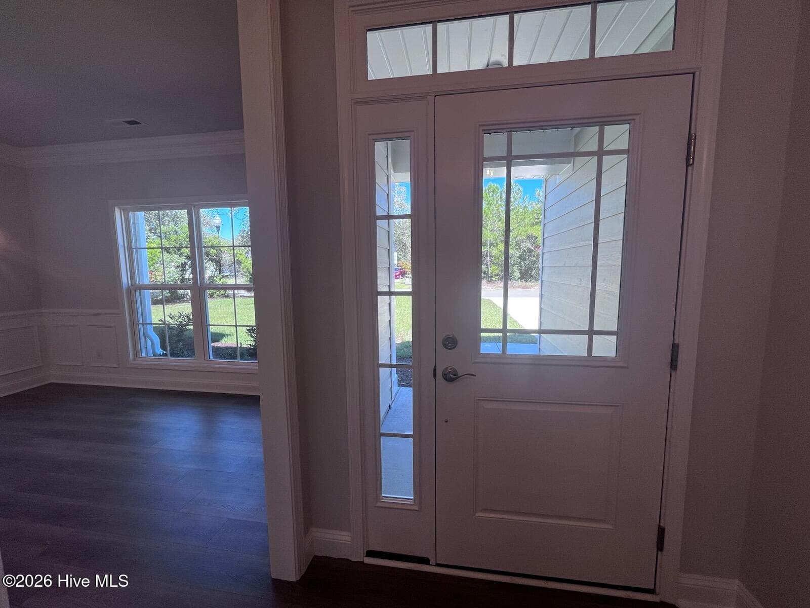 Single Family Residence at 3026 Old Berwick Street SW, Shallotte, NC 28470, photo 76 of 79