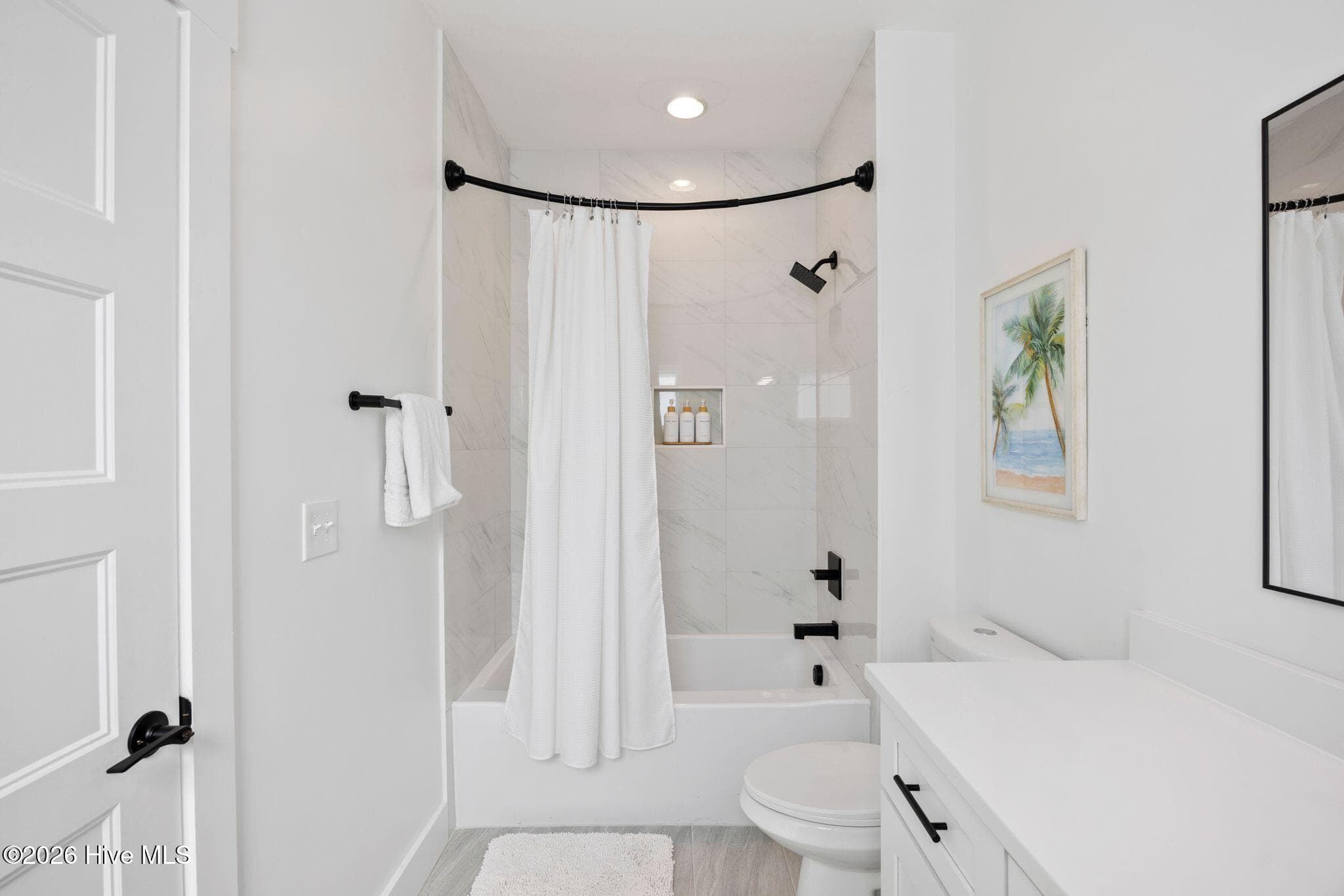 Townhouse at 404 Canal Drive 1, Carolina Beach, NC 28428, photo 50 of 86