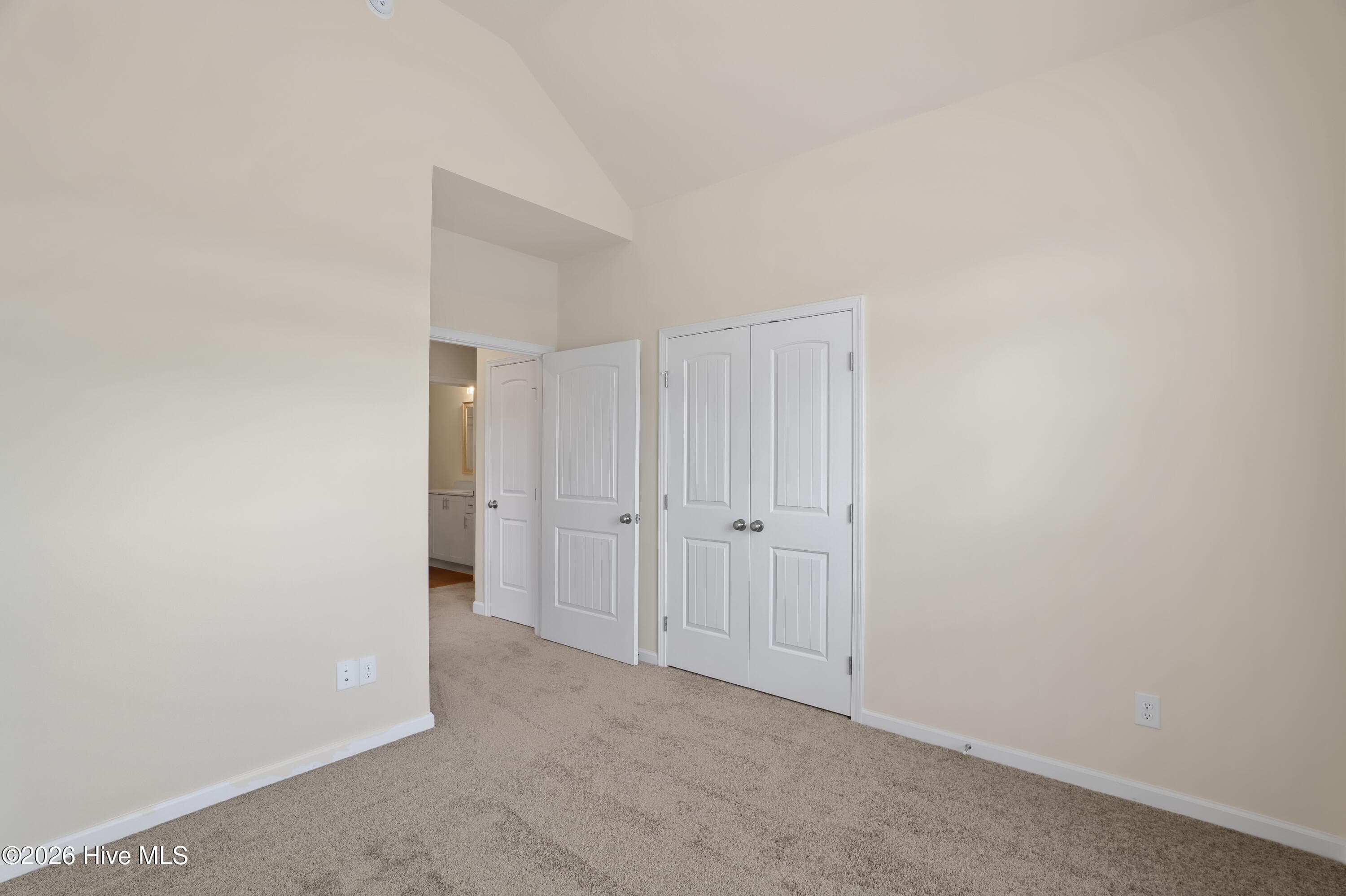 Single Family Residence at 1269 Elbron Drive, Augusta, GA 30909, photo 68 of 89