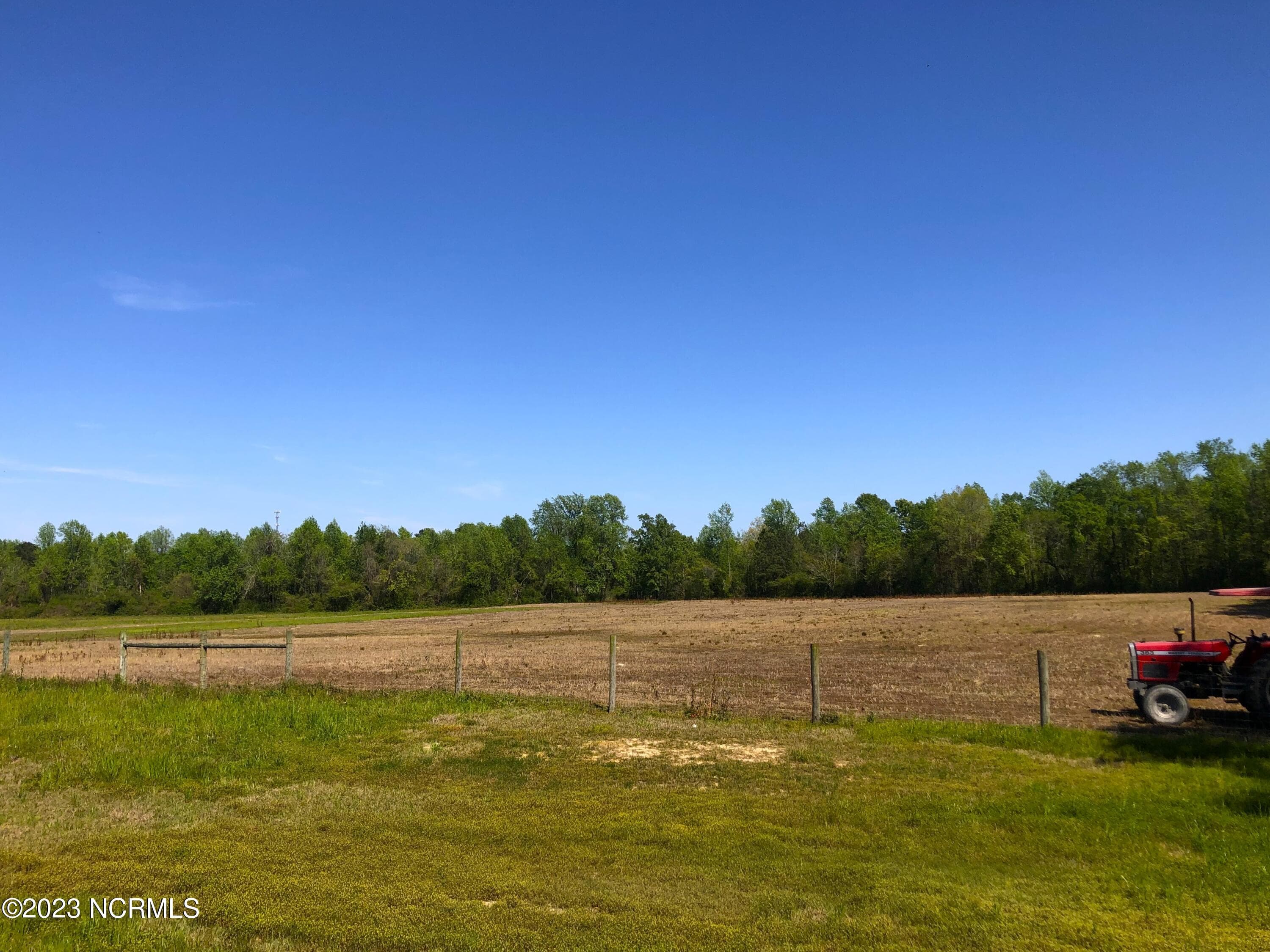 Undeveloped at 24 Acres White Oak River Road, Maysville, NC 28555, photo 15 of 17
