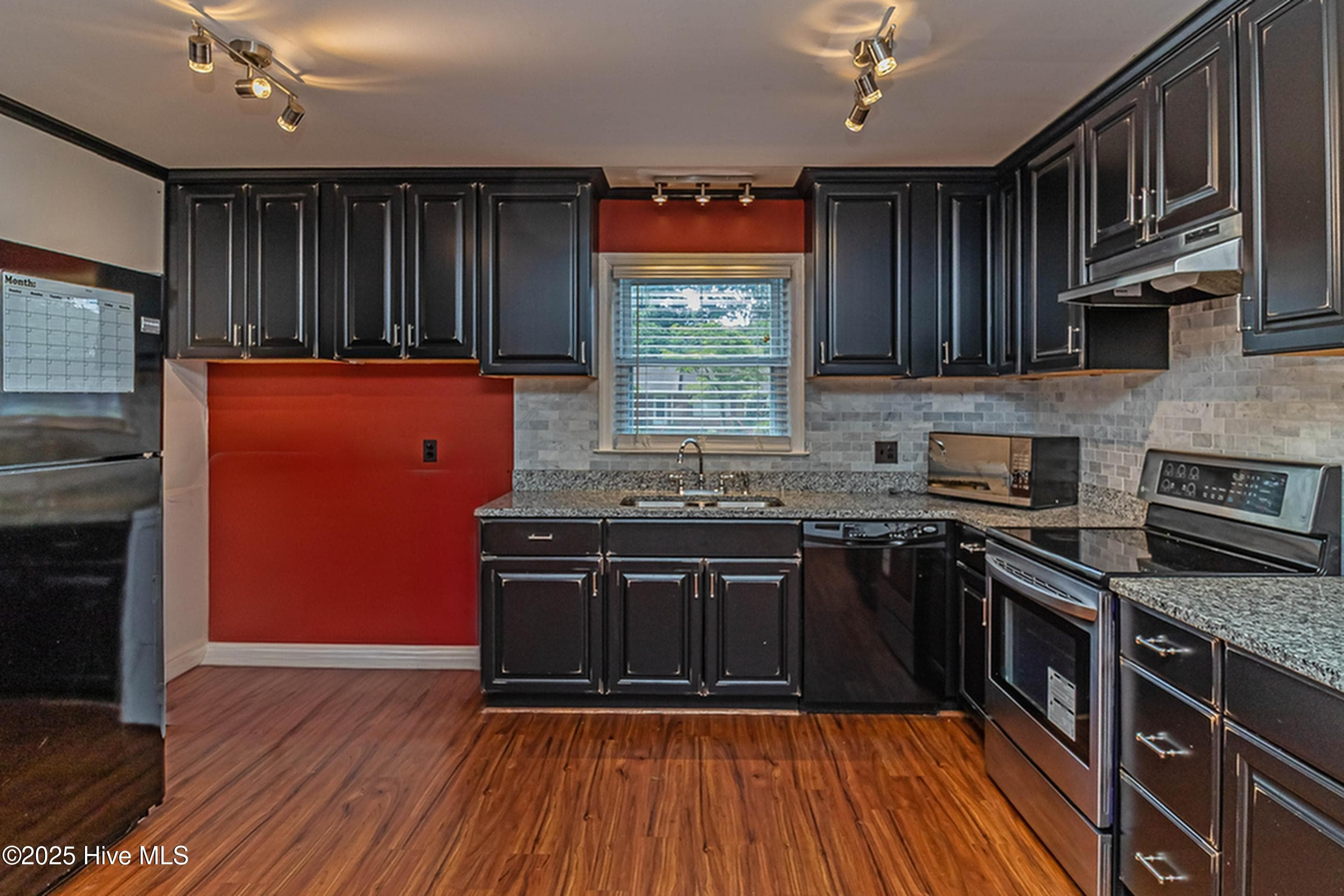 Single Family Residence at 1801 E Azalea Drive, Goldsboro, NC 27530, photo 23 of 77
