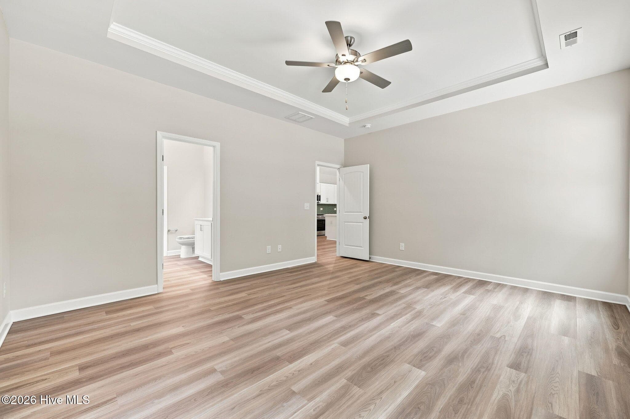 Single Family Residence at 4206 Tinsley Court, Ayden, NC 28513, photo 44 of 69