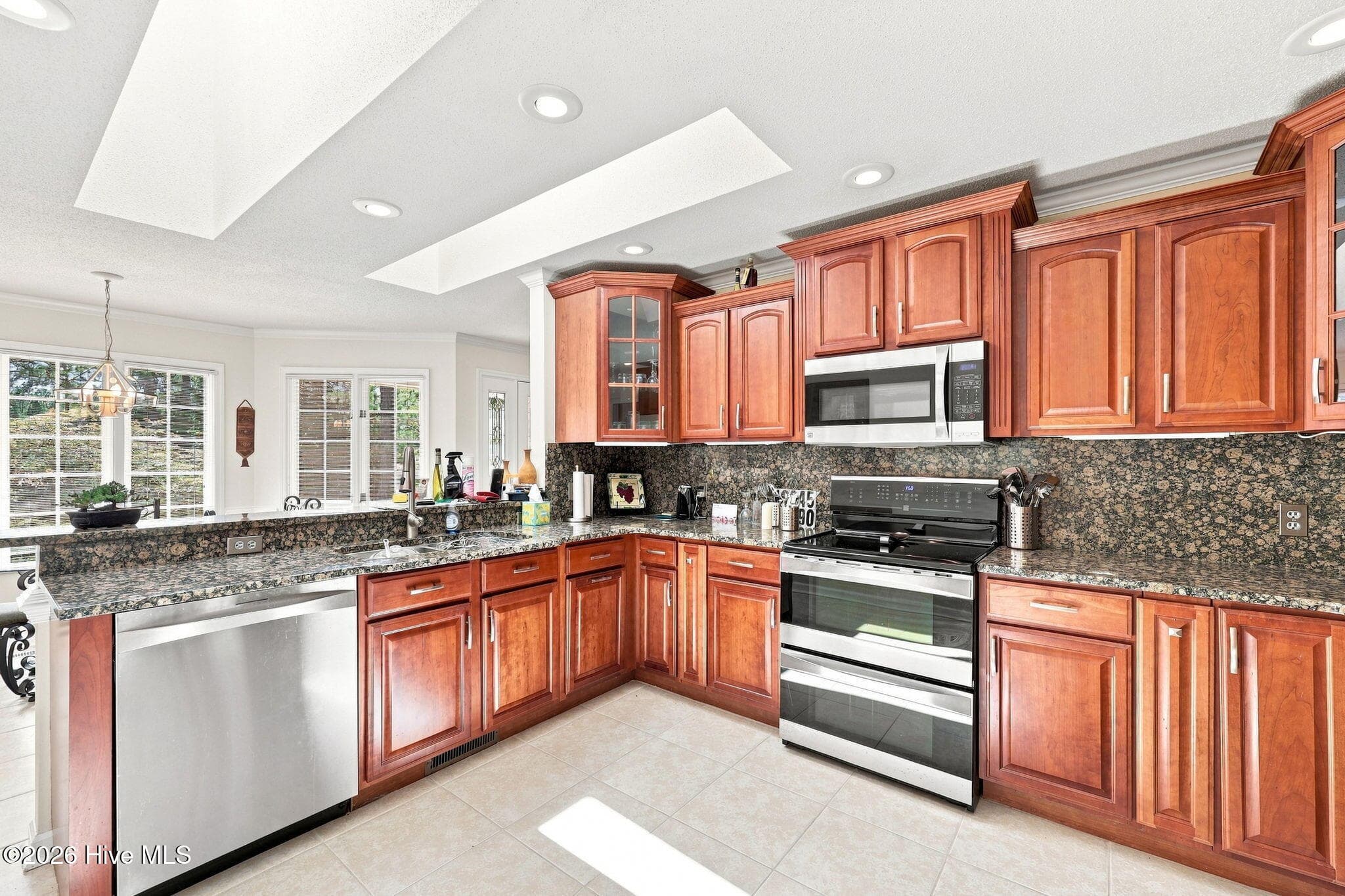 Single Family Residence at 885 Monticello Drive, Pinehurst, NC 28374, photo 22 of 51