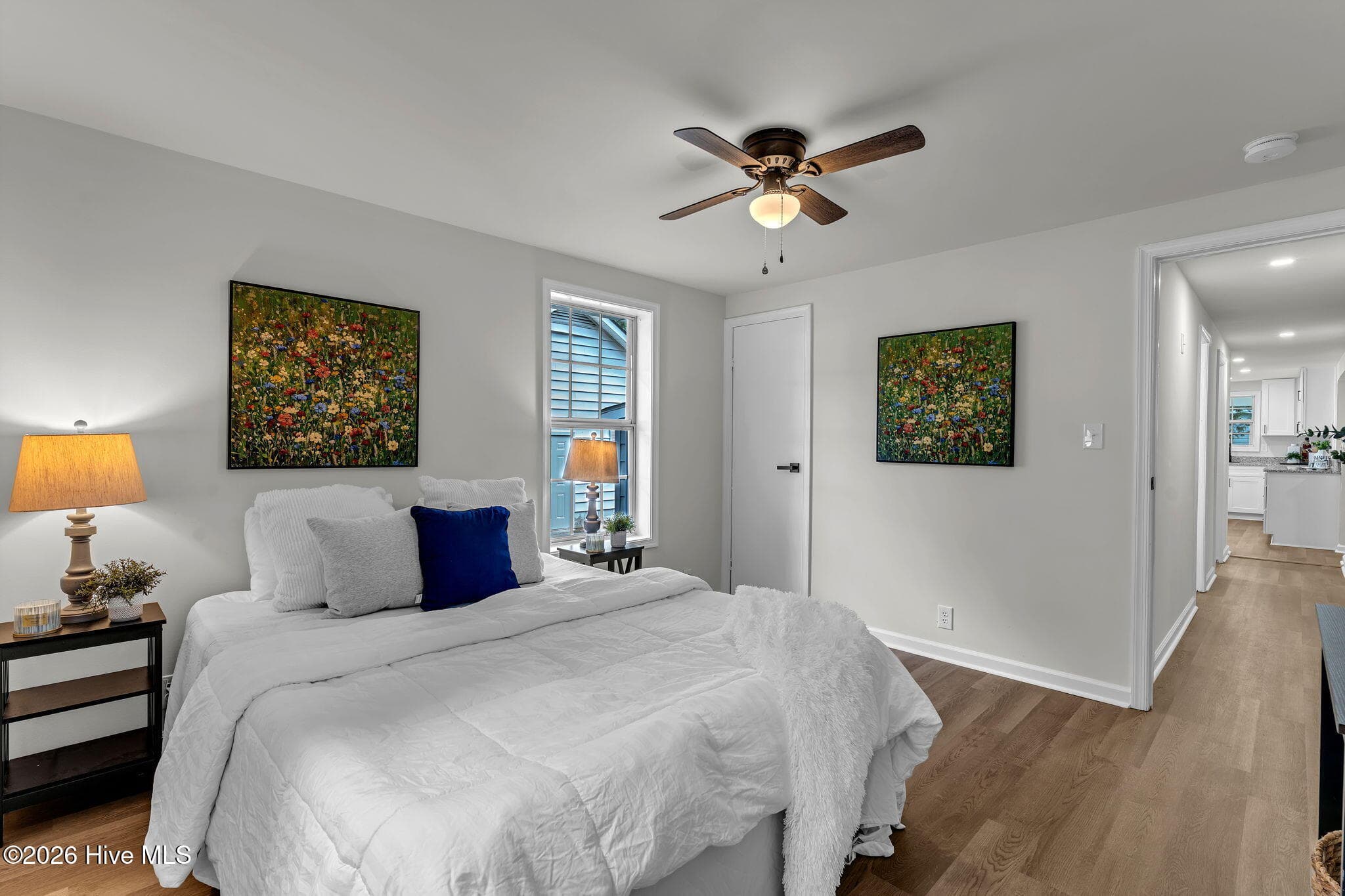Single Family Residence at 567 Blount Road, Elizabeth City, NC 27909, photo 15 of 28