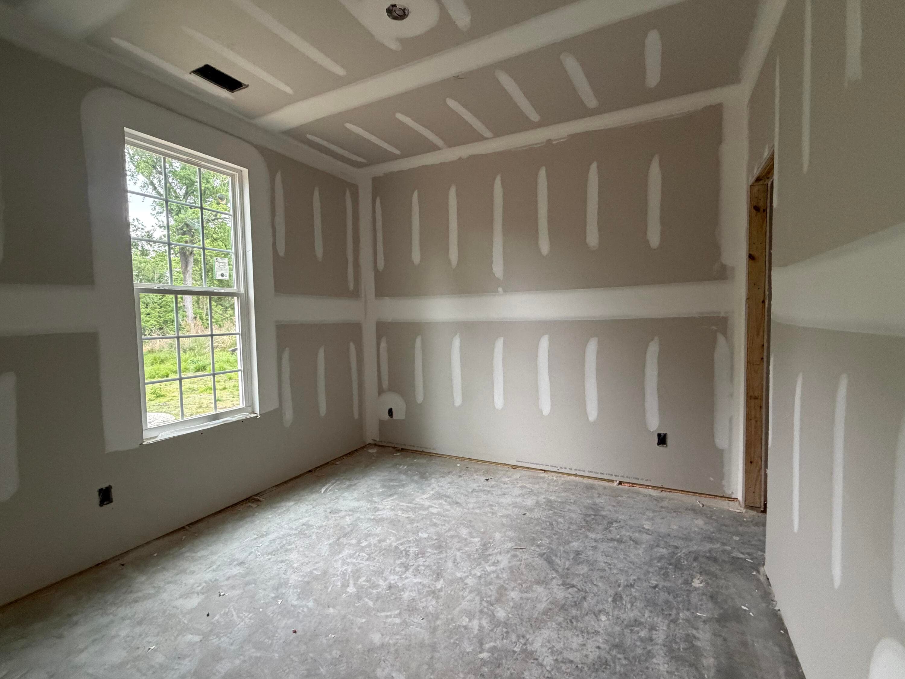 Single Family Residence at 596 O Neal Street, Thomson, GA 30824, photo 41 of 63