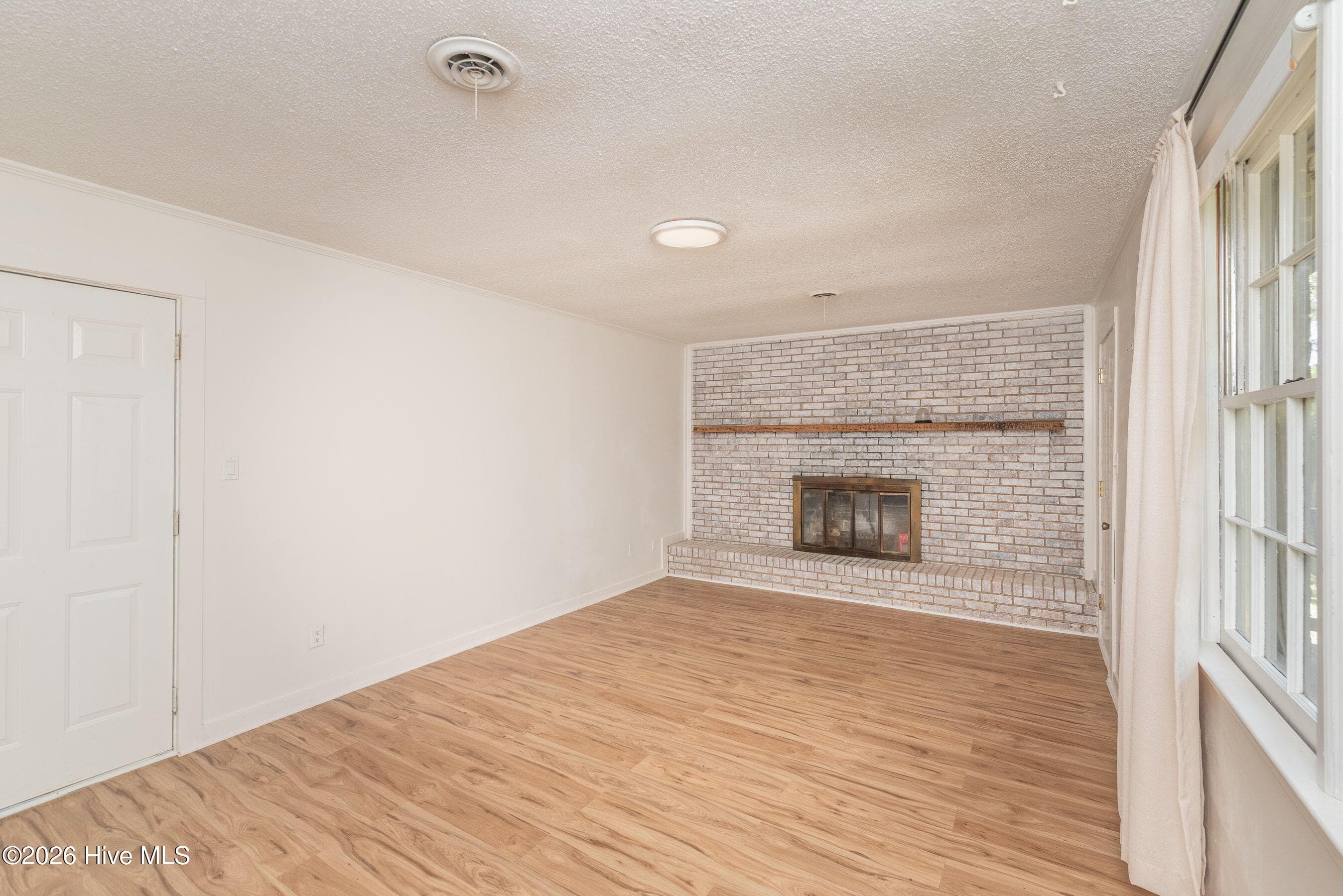Single Family Residence at 4327 Sun Valley Place, Martinez, GA 30907, photo 25 of 56