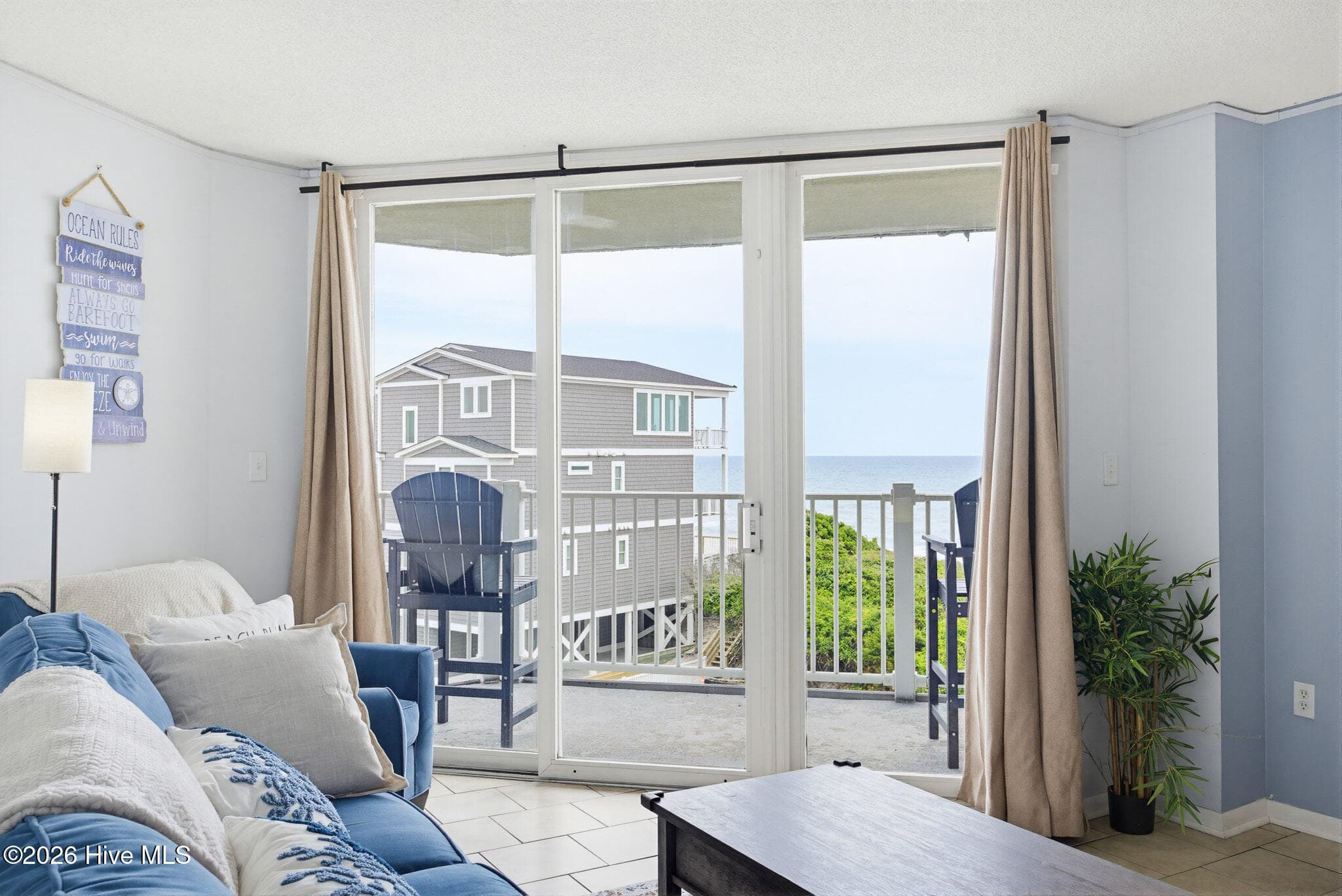 Condominium at 2000 New River Inlet Road Unit 3211, North Topsail Beach, NC 28460, photo 14 of 62