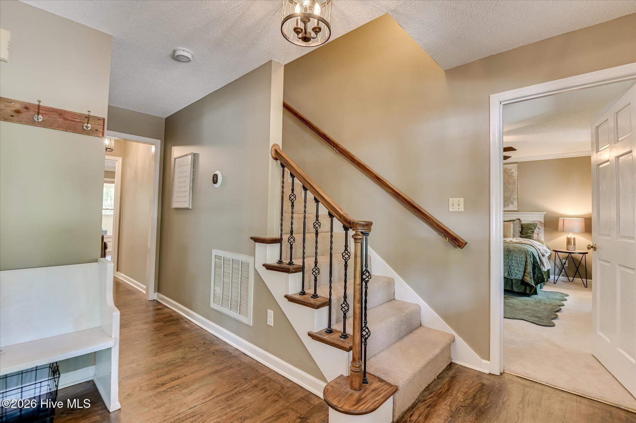 Single Family Residence at 687 Spooner Drive, Evans, GA 30809, photo 16 of 93