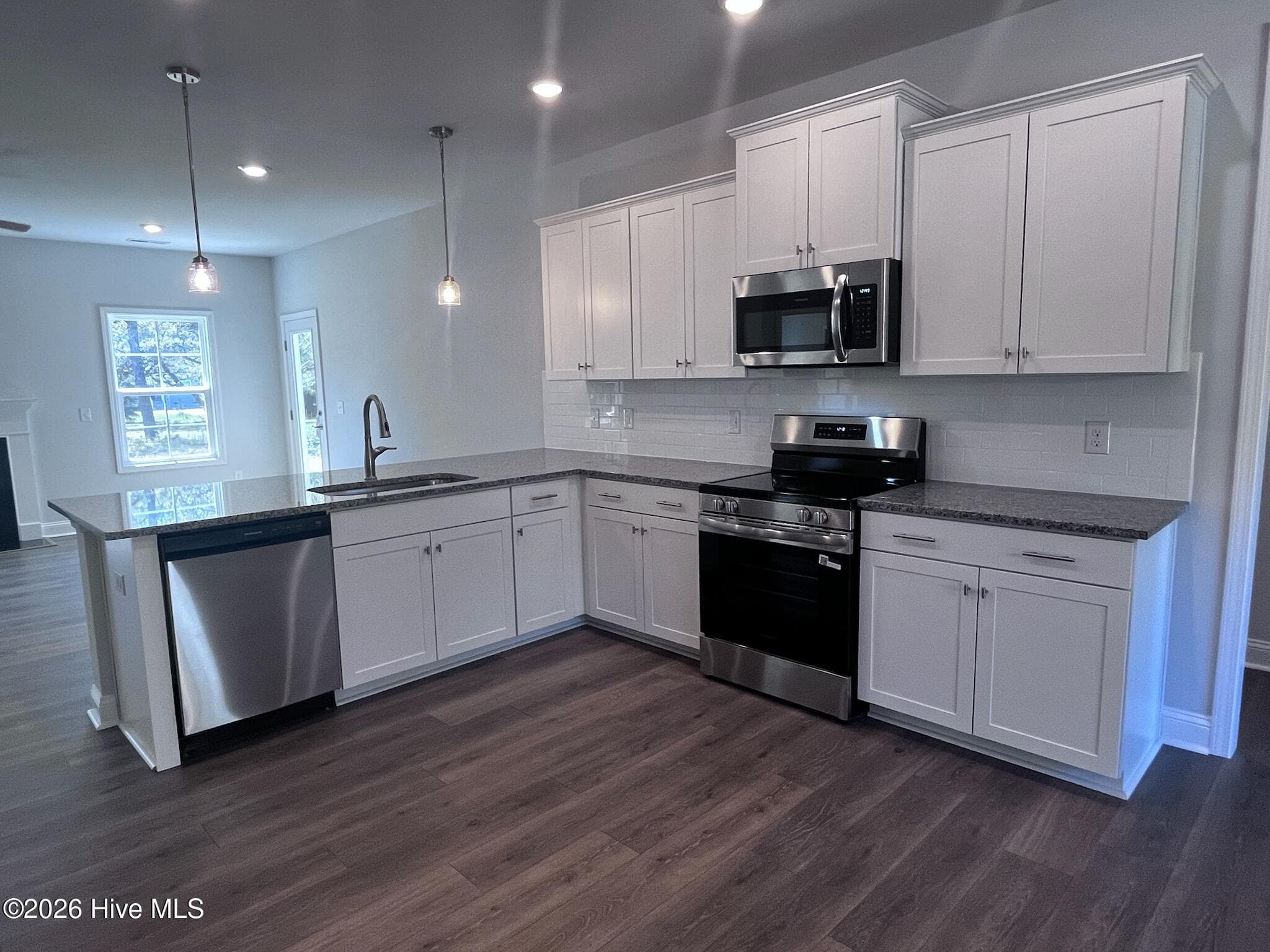 Single Family Residence at 3026 Old Berwick Street SW, Shallotte, NC 28470, photo 22 of 79