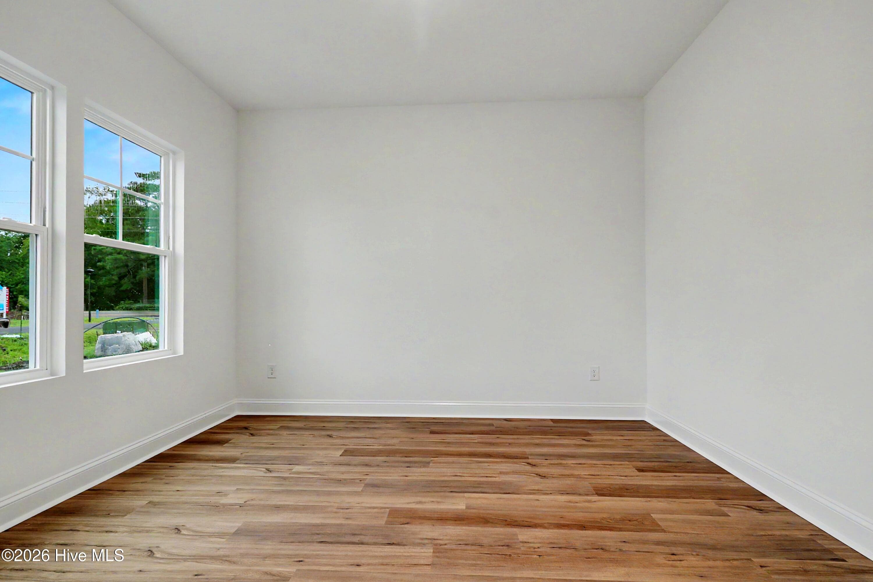 2107 Cregan Cove SW (Lot 18), Ocean Isle Beach, NC 28469