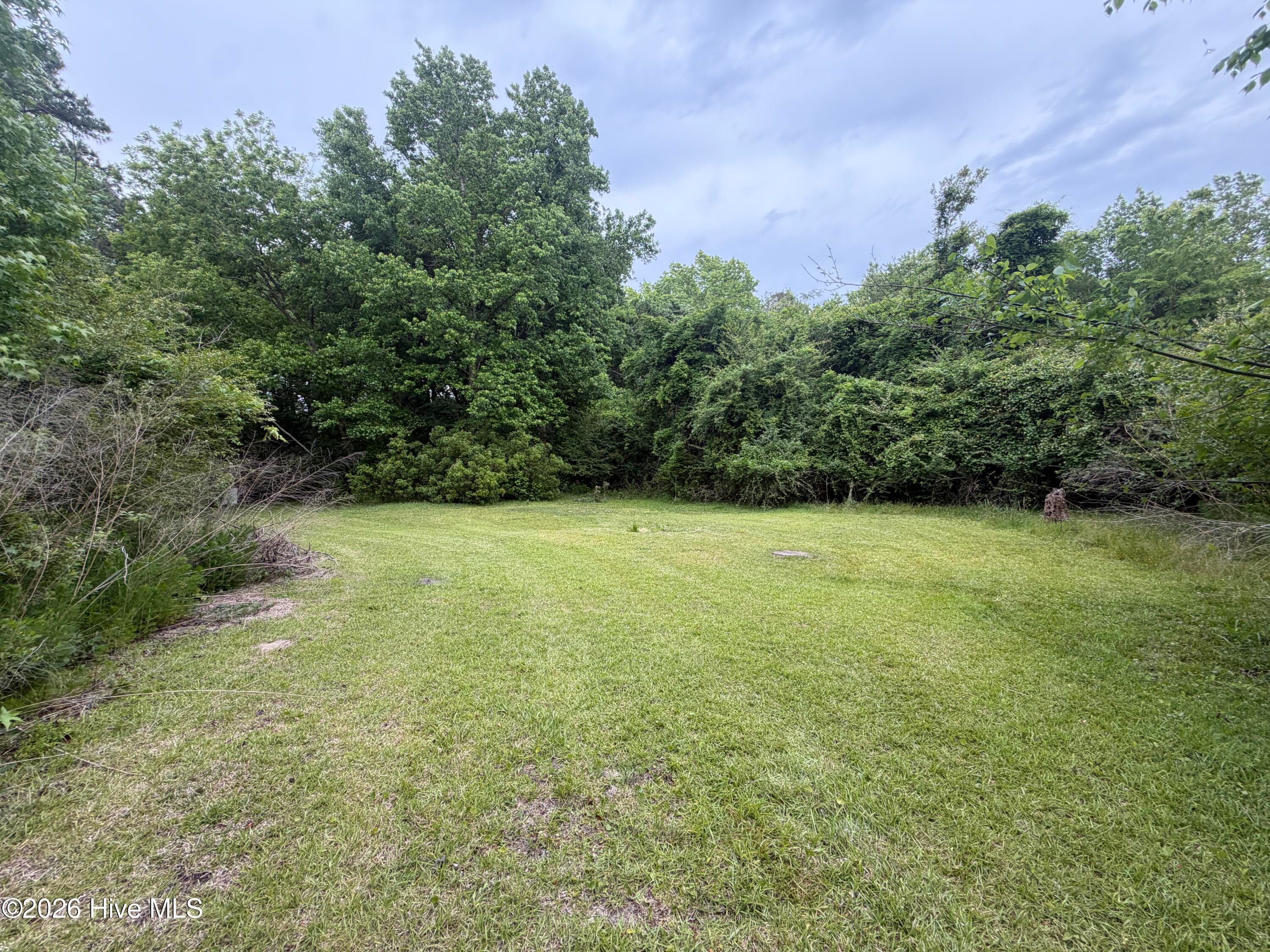 Single Family Residence at 678 Hunters Creek Road, Maysville, NC 28555, photo 4 of 10