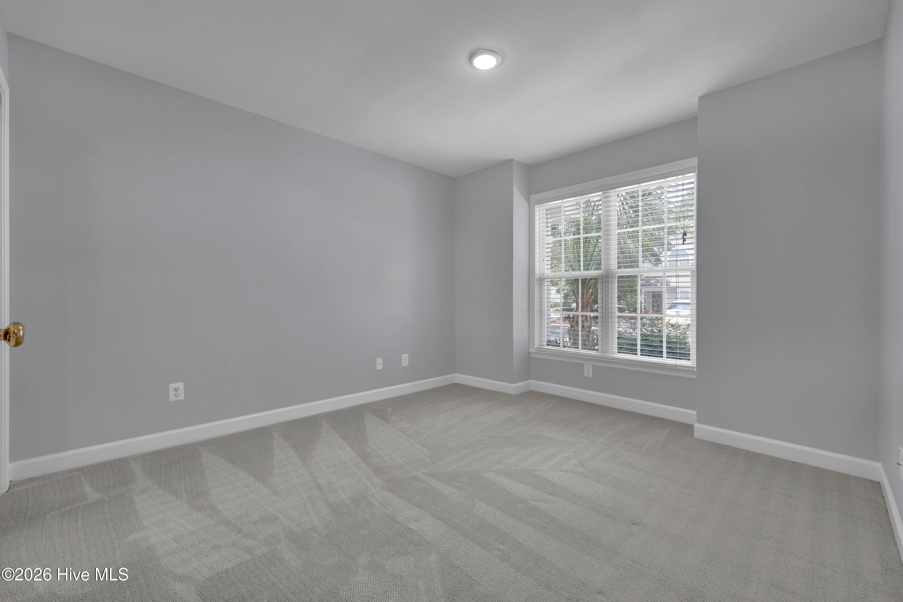 Townhouse at 6211 Wrightsville Avenue Apt 129, Wilmington, NC 28403, photo 15 of 26