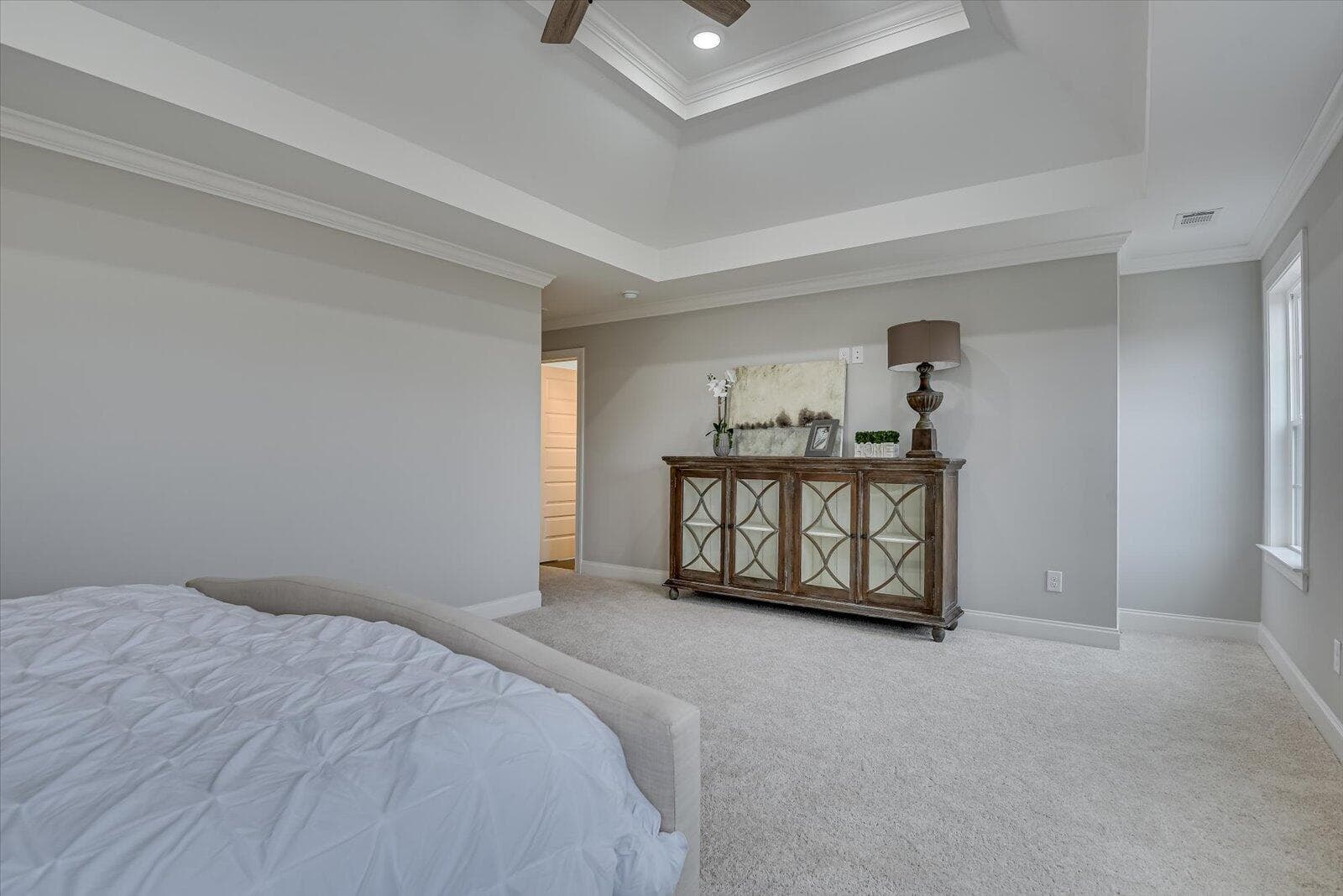 Single Family Residence at 6238 Canterbury Farms Parkway, Grovetown, GA 30813, photo 42 of 60