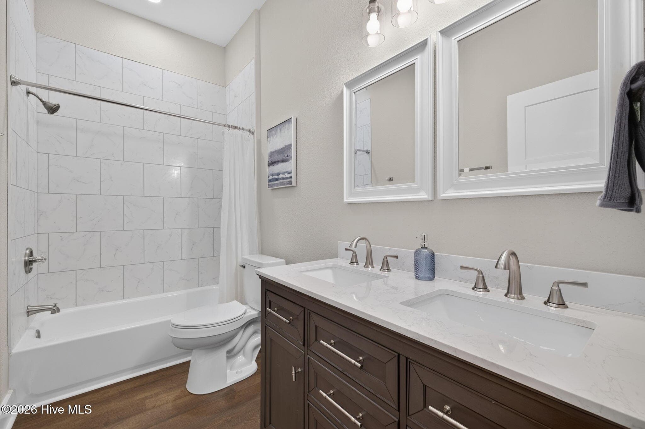 Single Family Residence at 316 S Dyer Street, Elizabeth City, NC 27909, photo 19 of 30