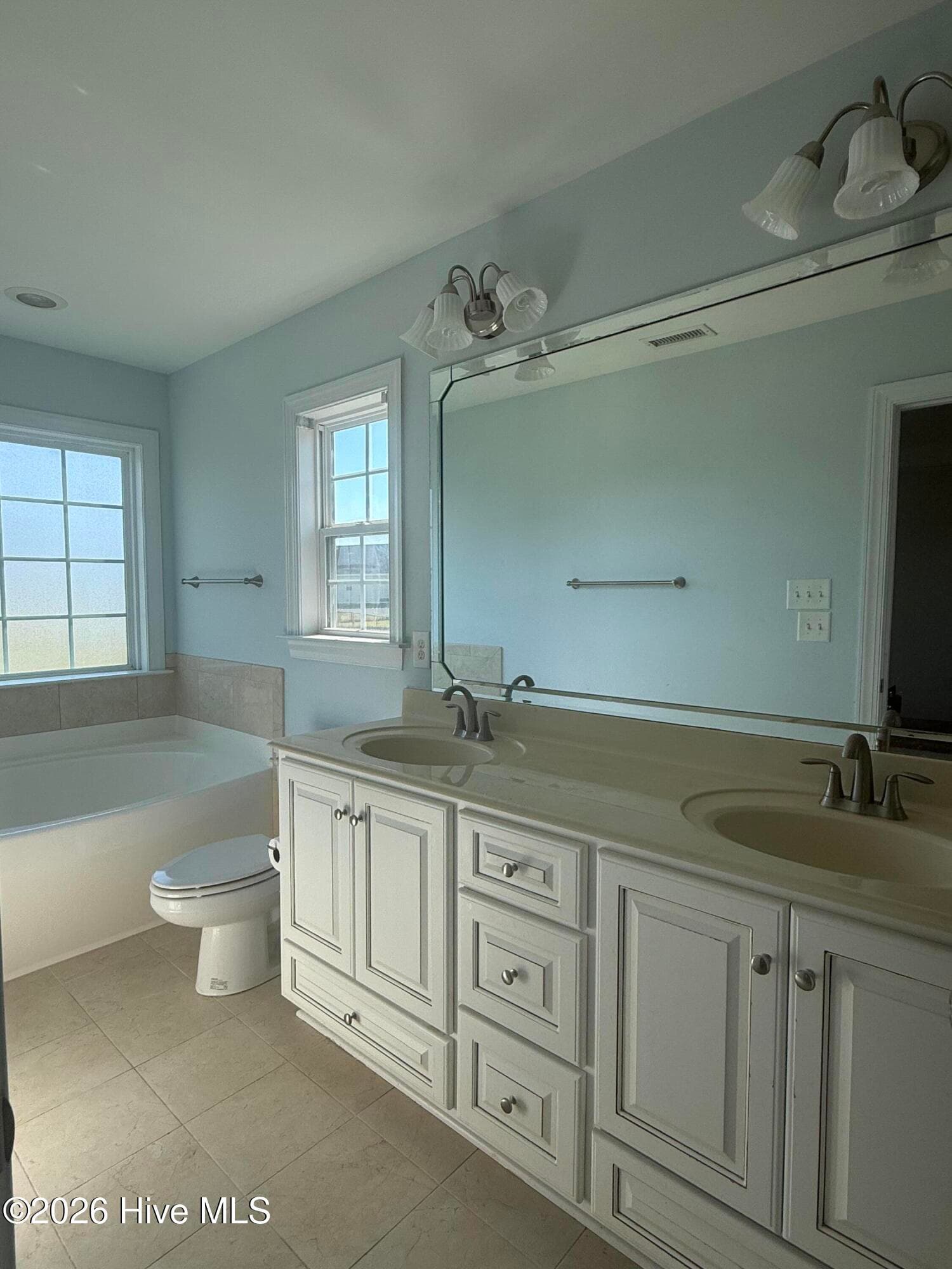 Single Family Residence at 552 Church Of God Road, Goldsboro, NC 27534, photo 32 of 49