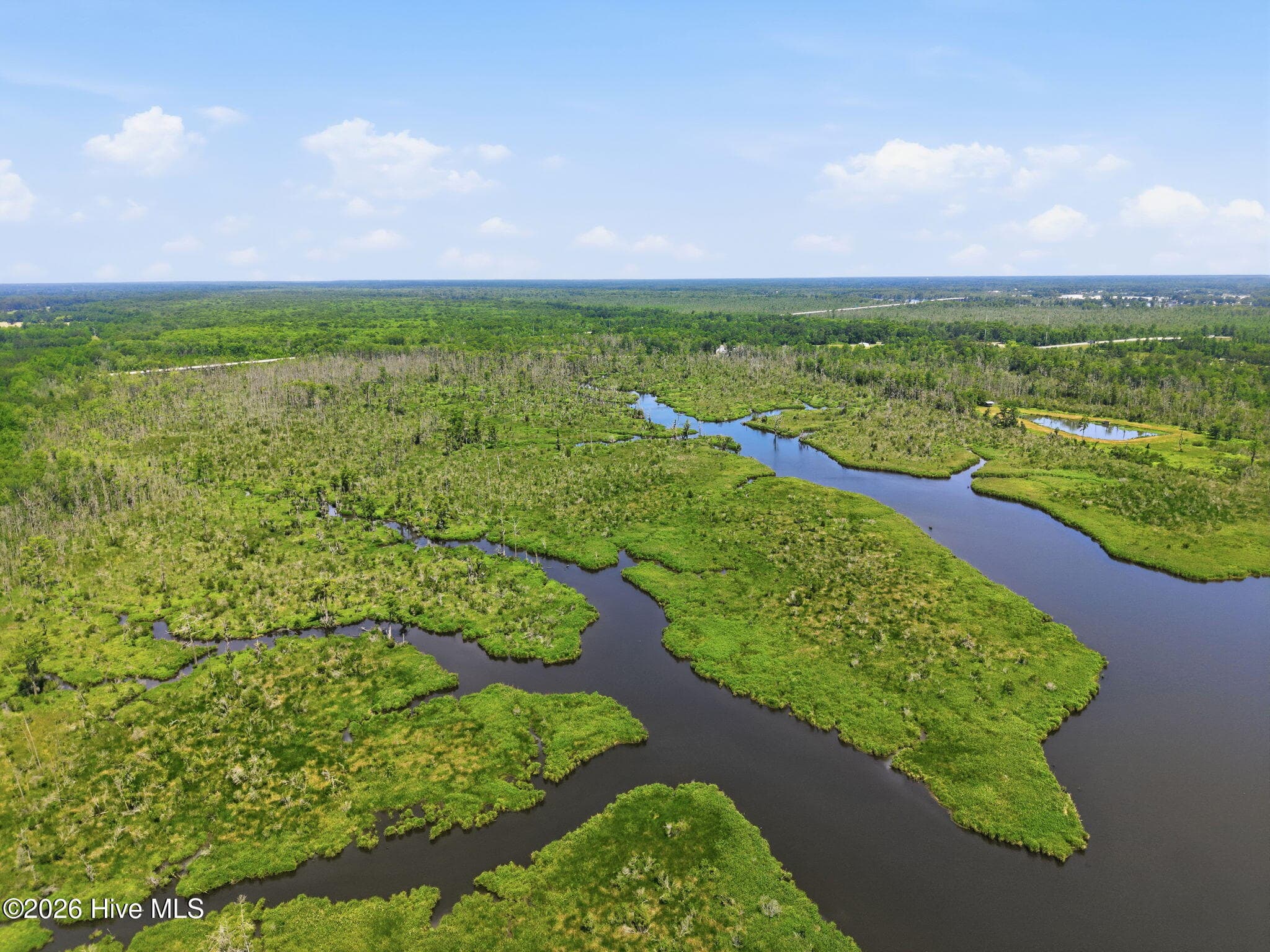 Undeveloped at 000 Us 17, Chocowinity, NC 27817, photo 14 of 17